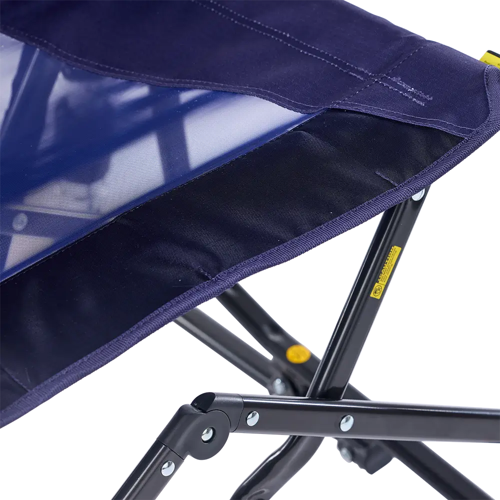 Adjustable Rocker M9