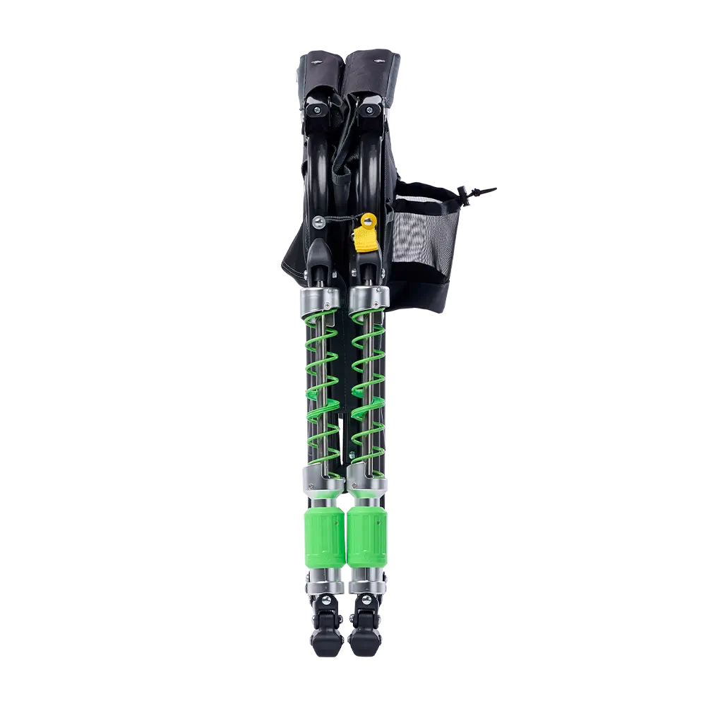Adjustable Rocker M9