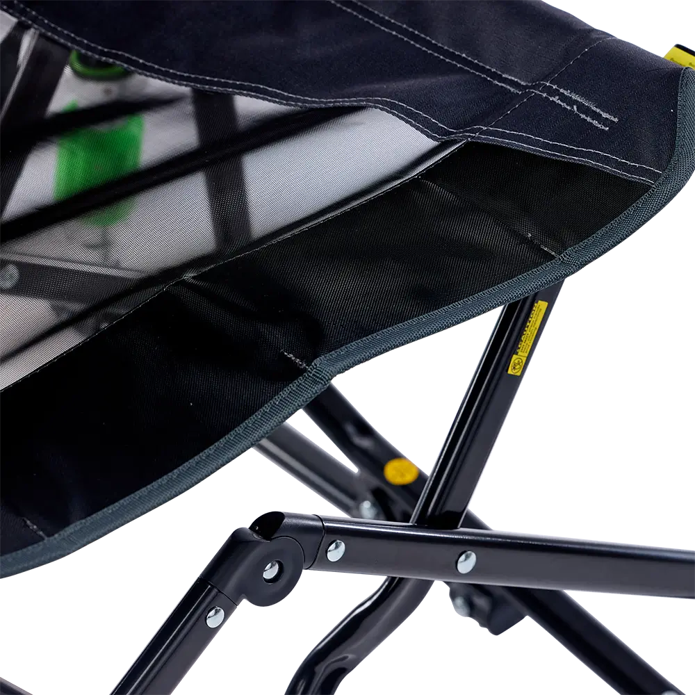 Adjustable Rocker M9