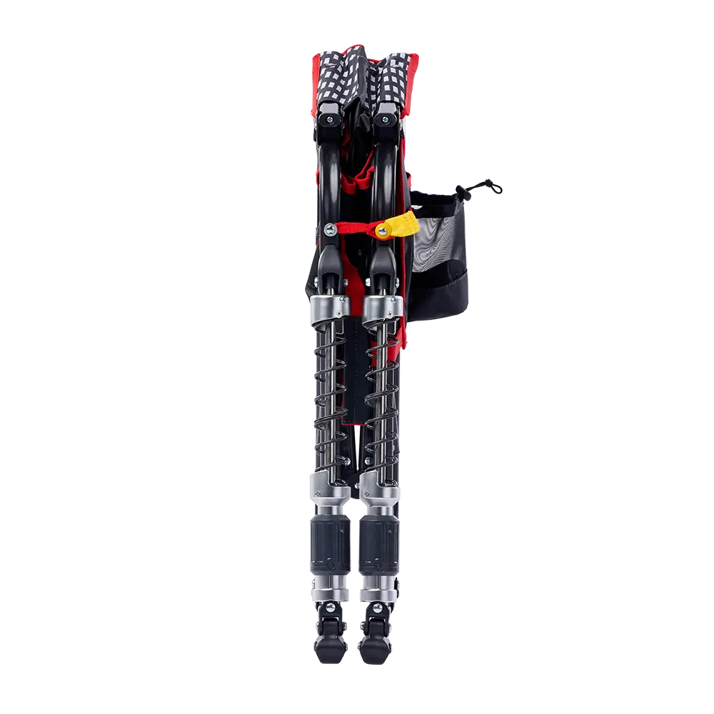 Adjustable Rocker M9