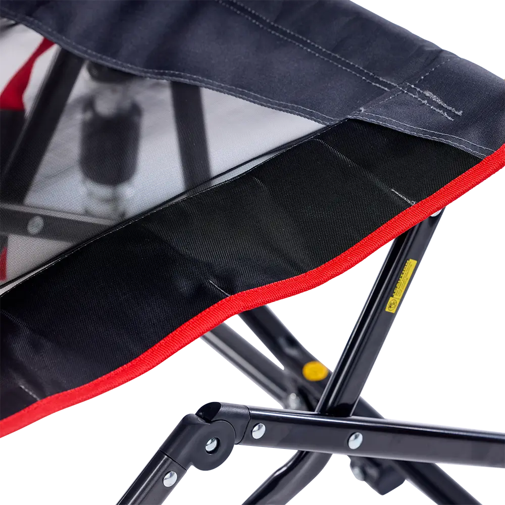 Adjustable Rocker M9