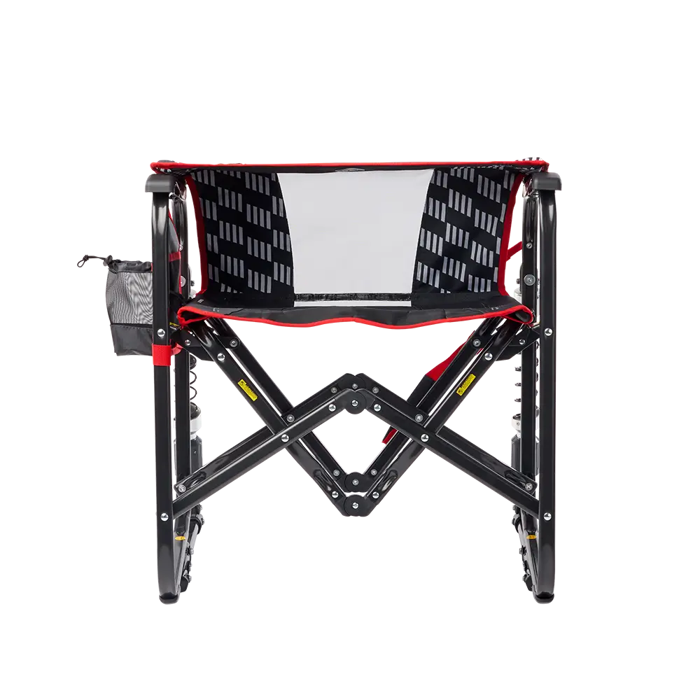 Adjustable Rocker M9