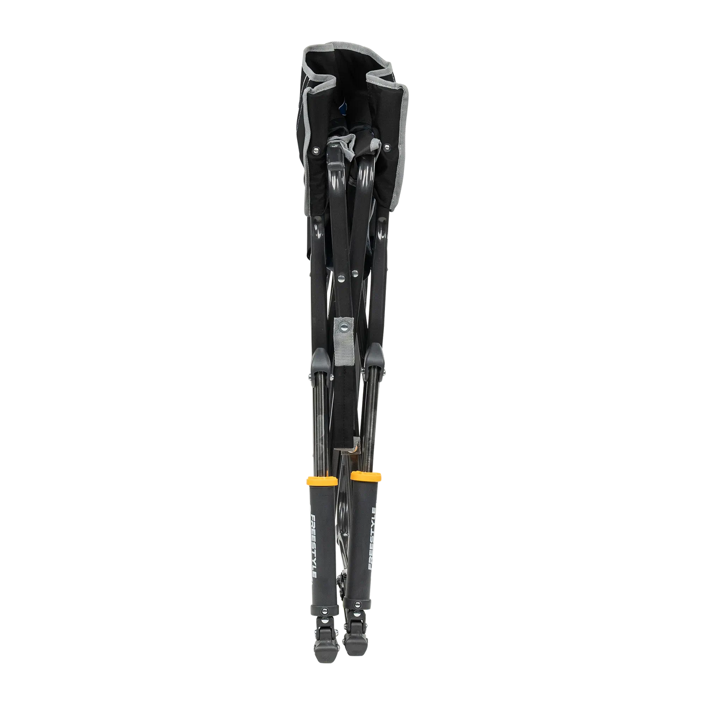 Freestyle Rocker XL Z6