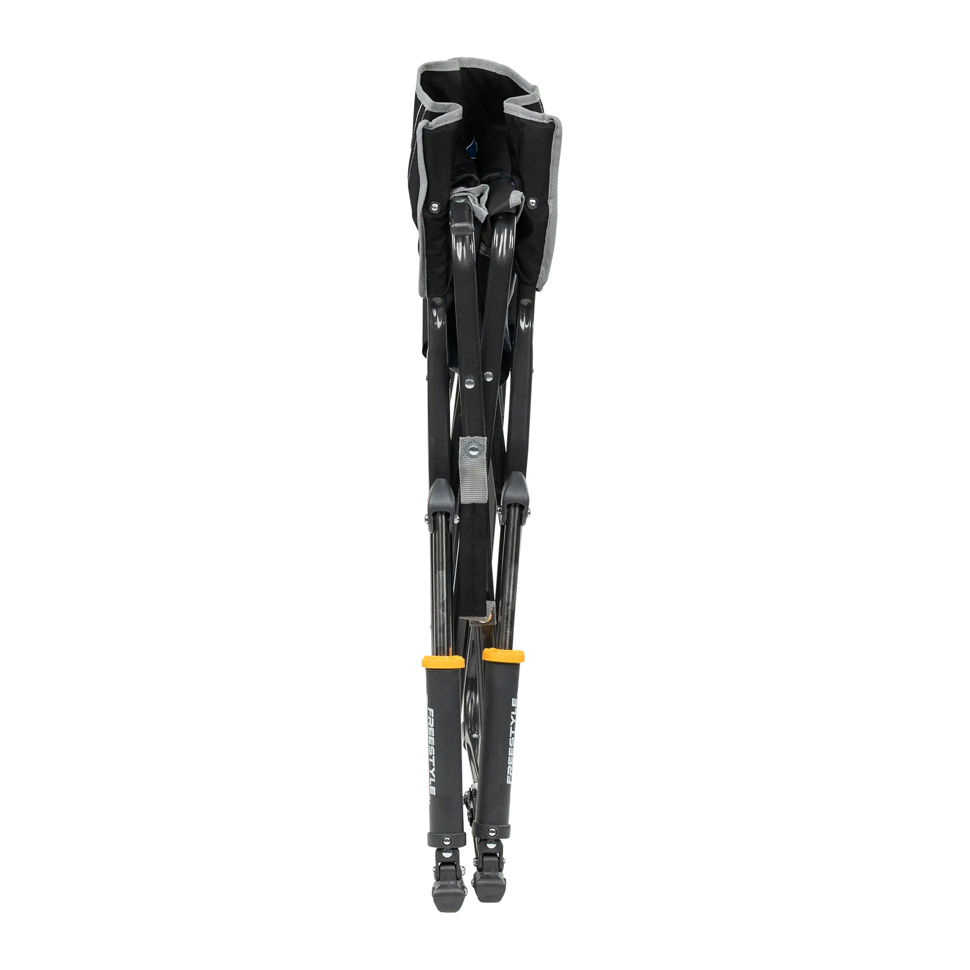 Freestyle Rocker XL Z6