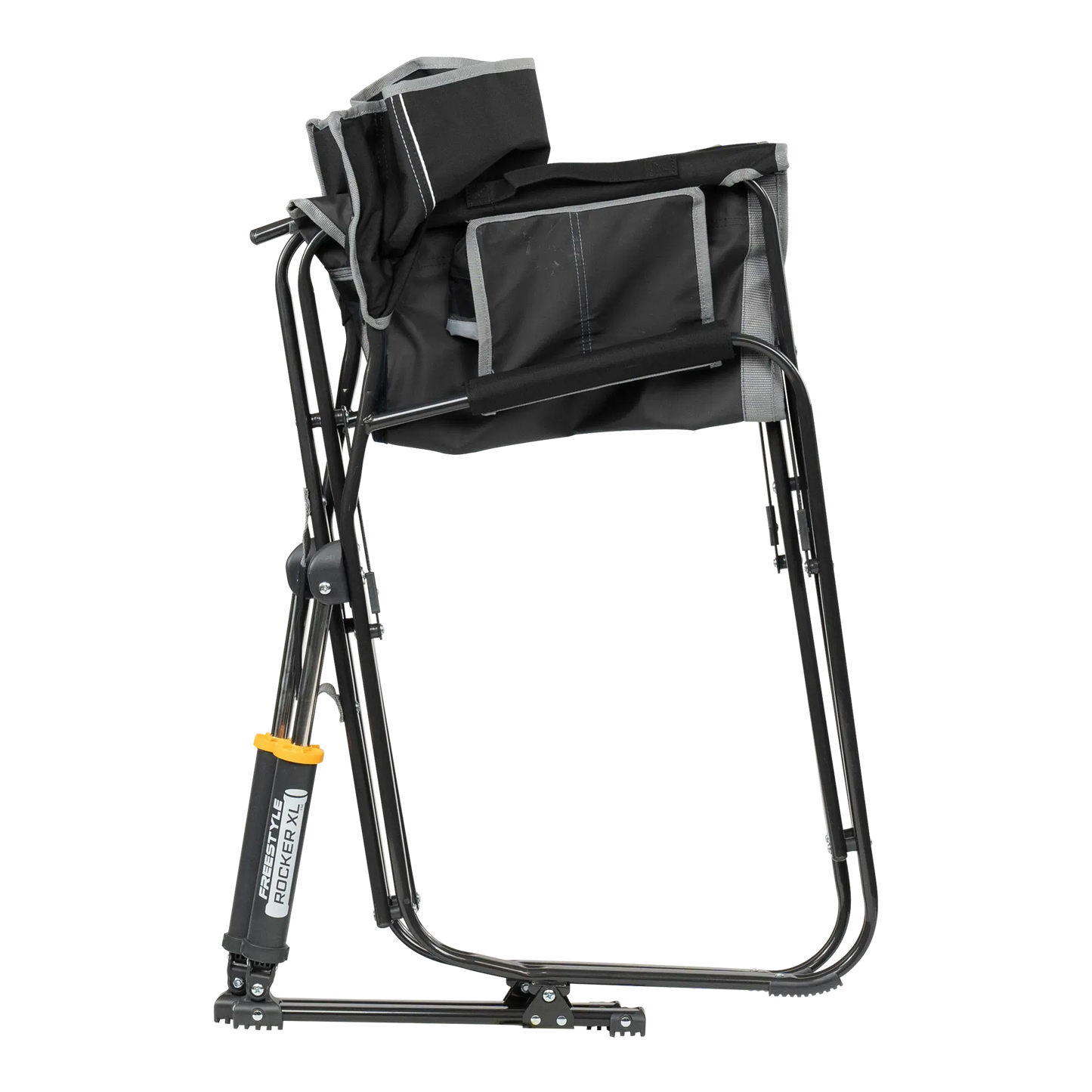 Freestyle Rocker XL Z6