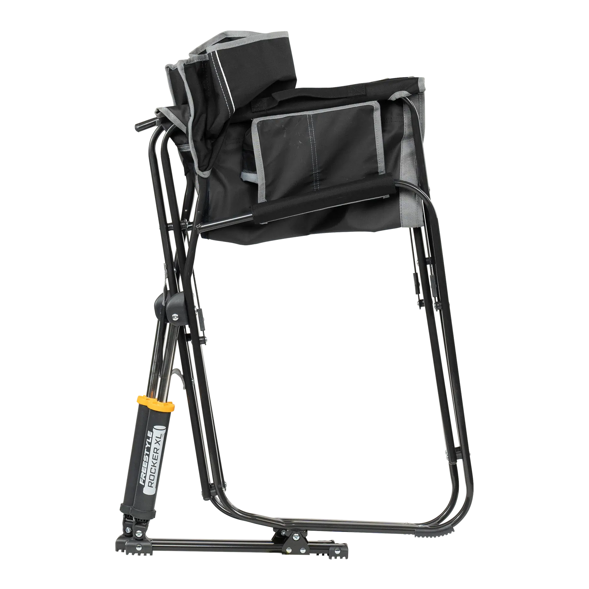 Freestyle Rocker XL Z6