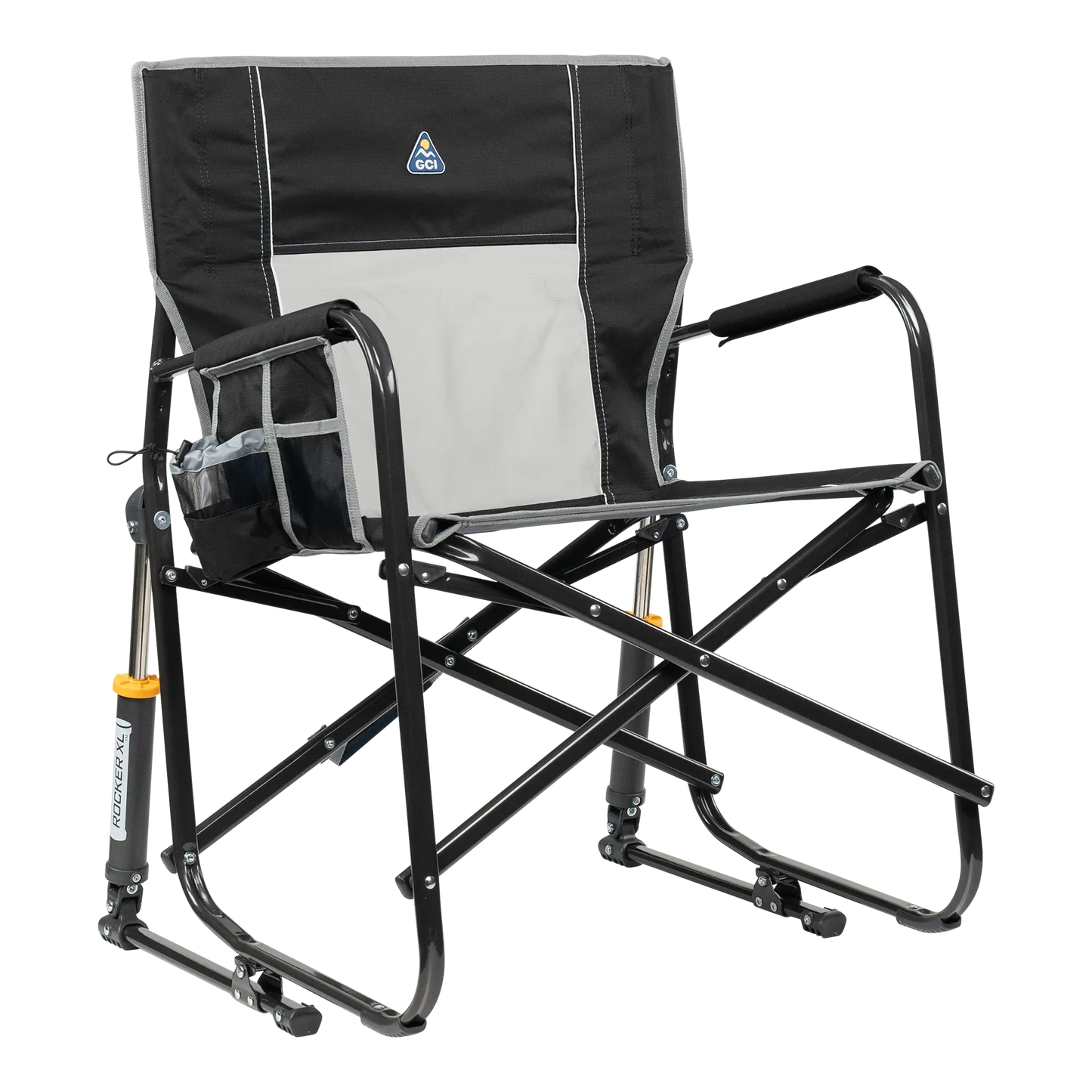 Freestyle Rocker XL Z6