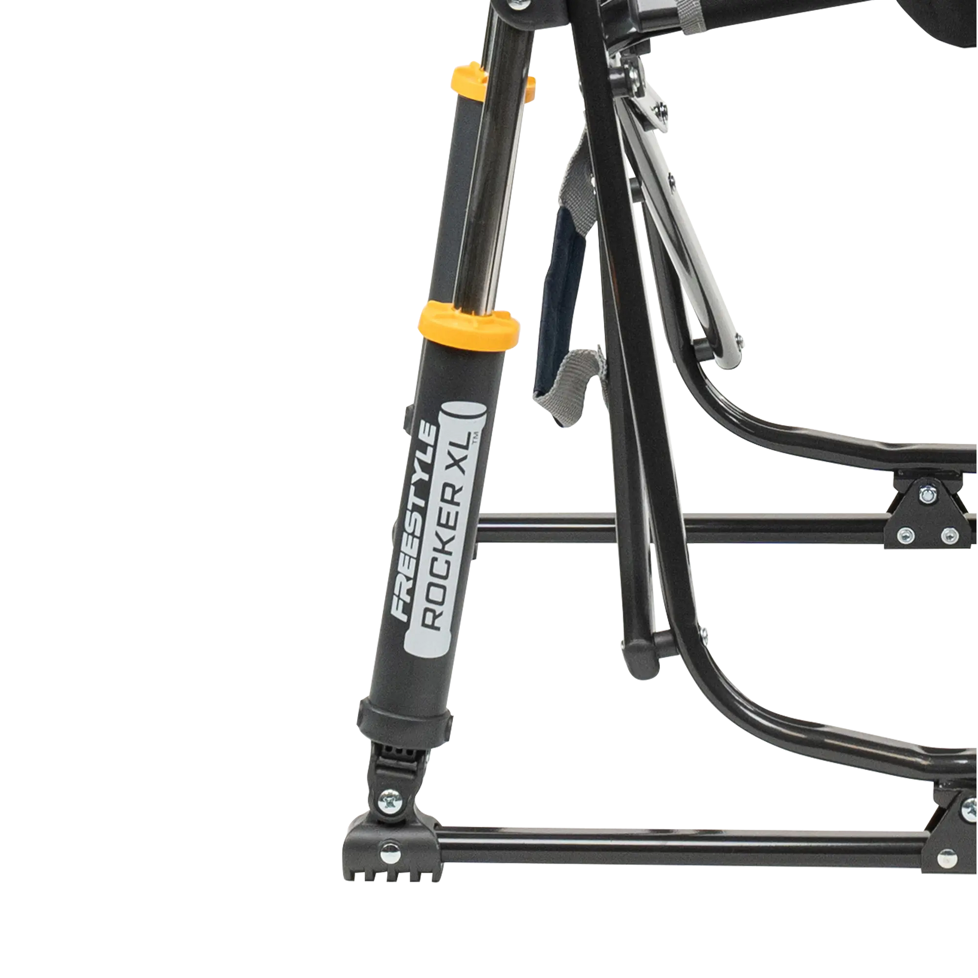 Freestyle Rocker XL Z6