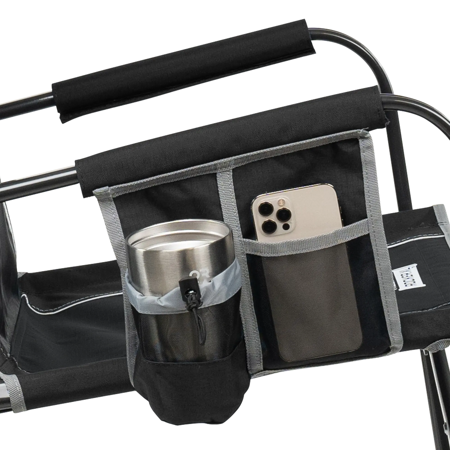 Freestyle Rocker XL Z6