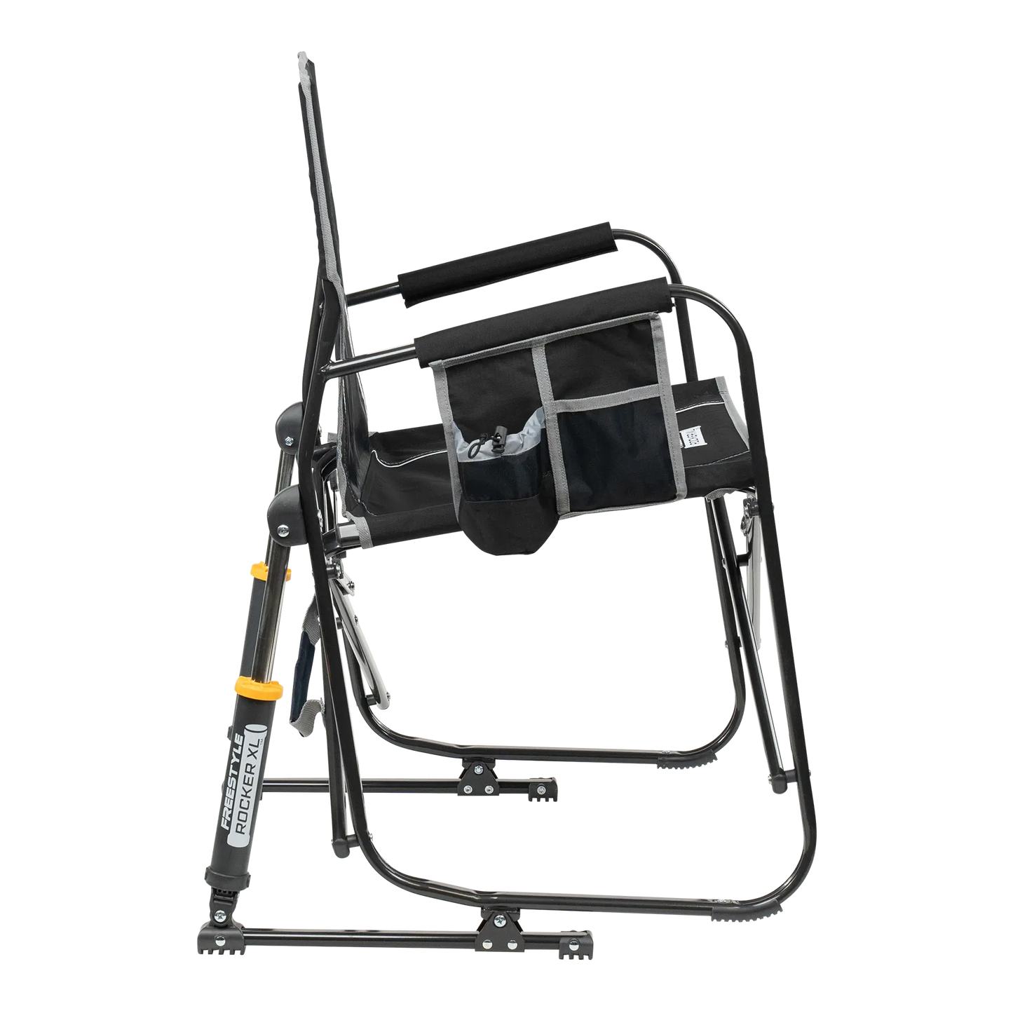 Freestyle Rocker XL Z6