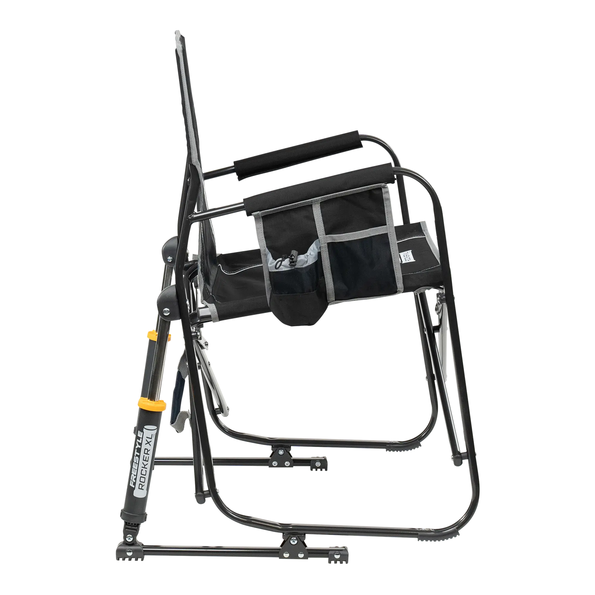 Freestyle Rocker XL Z6