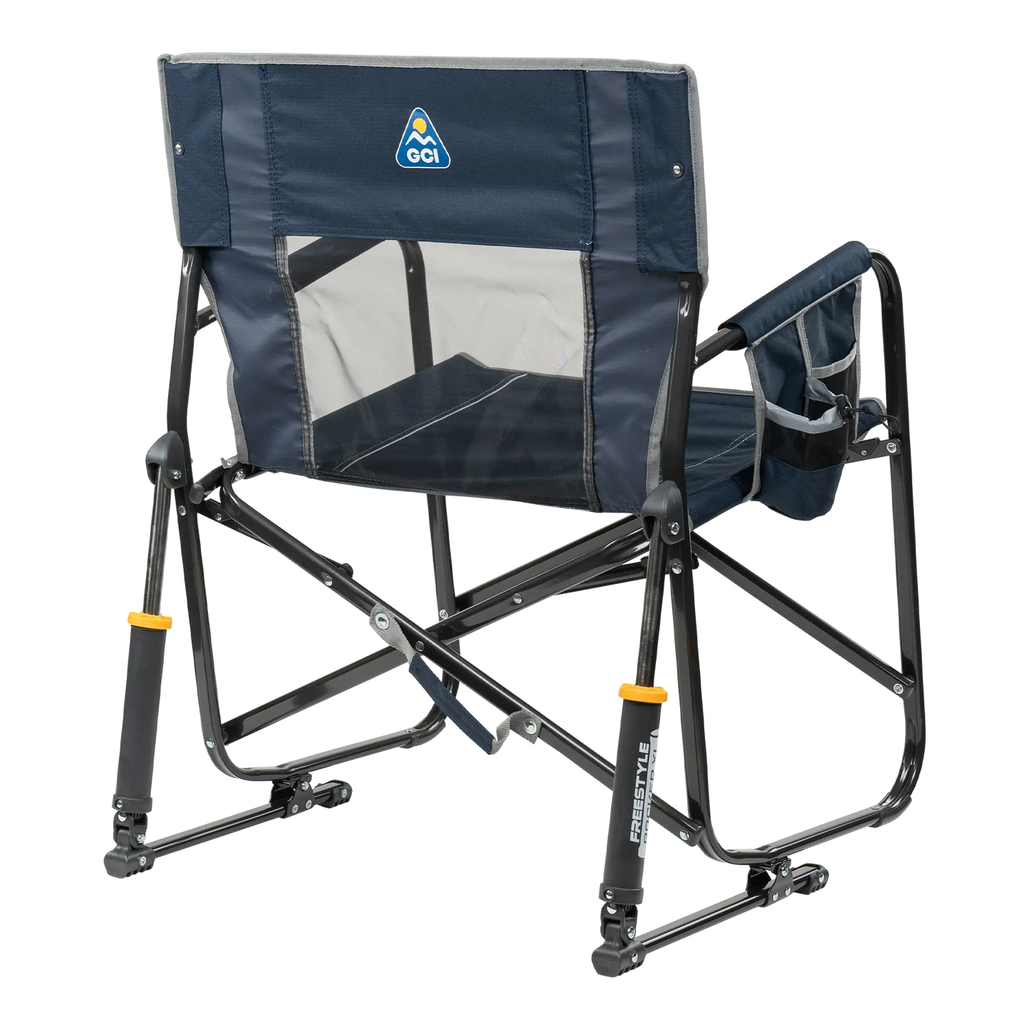Freestyle Rocker XL Z6