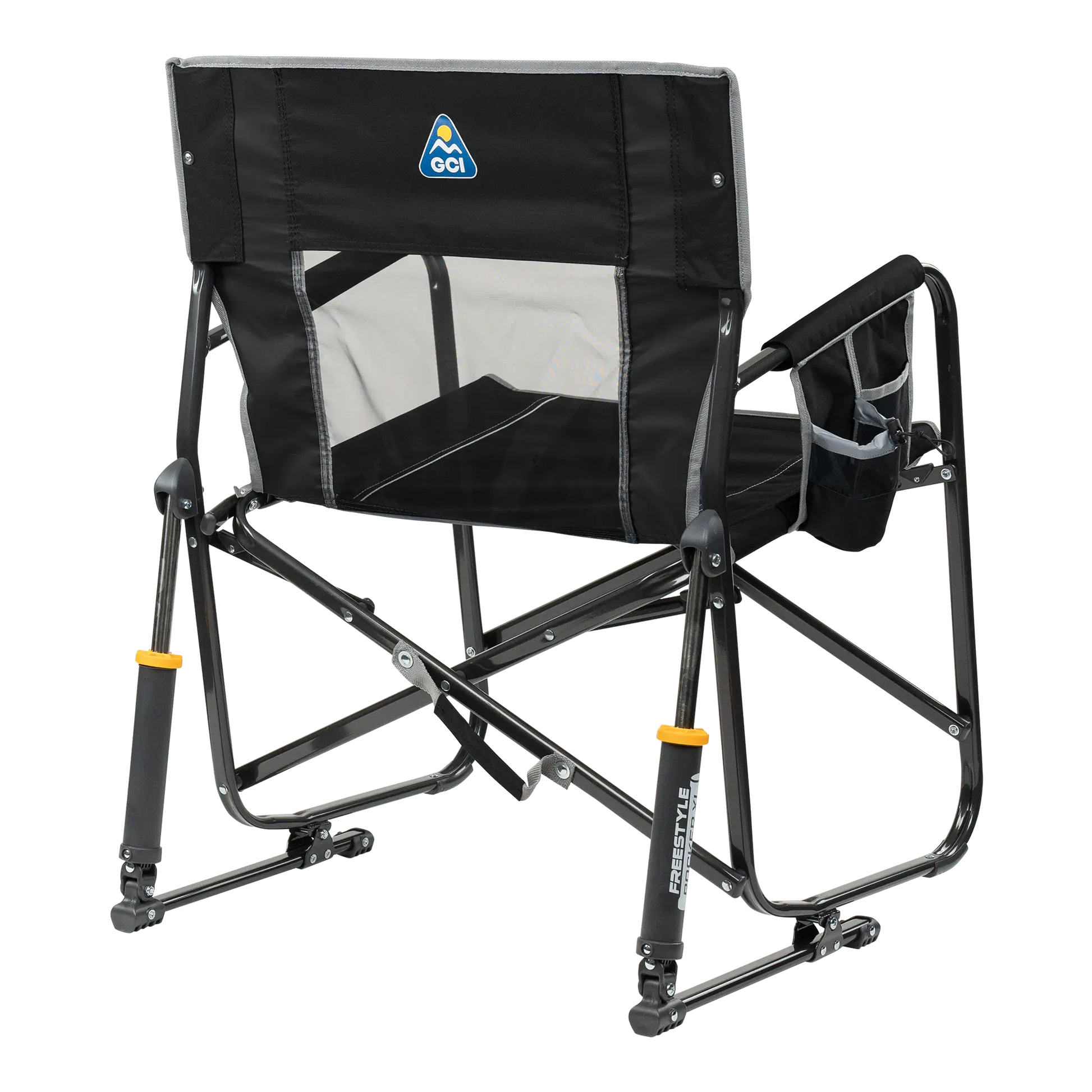 Freestyle Rocker XL Z6
