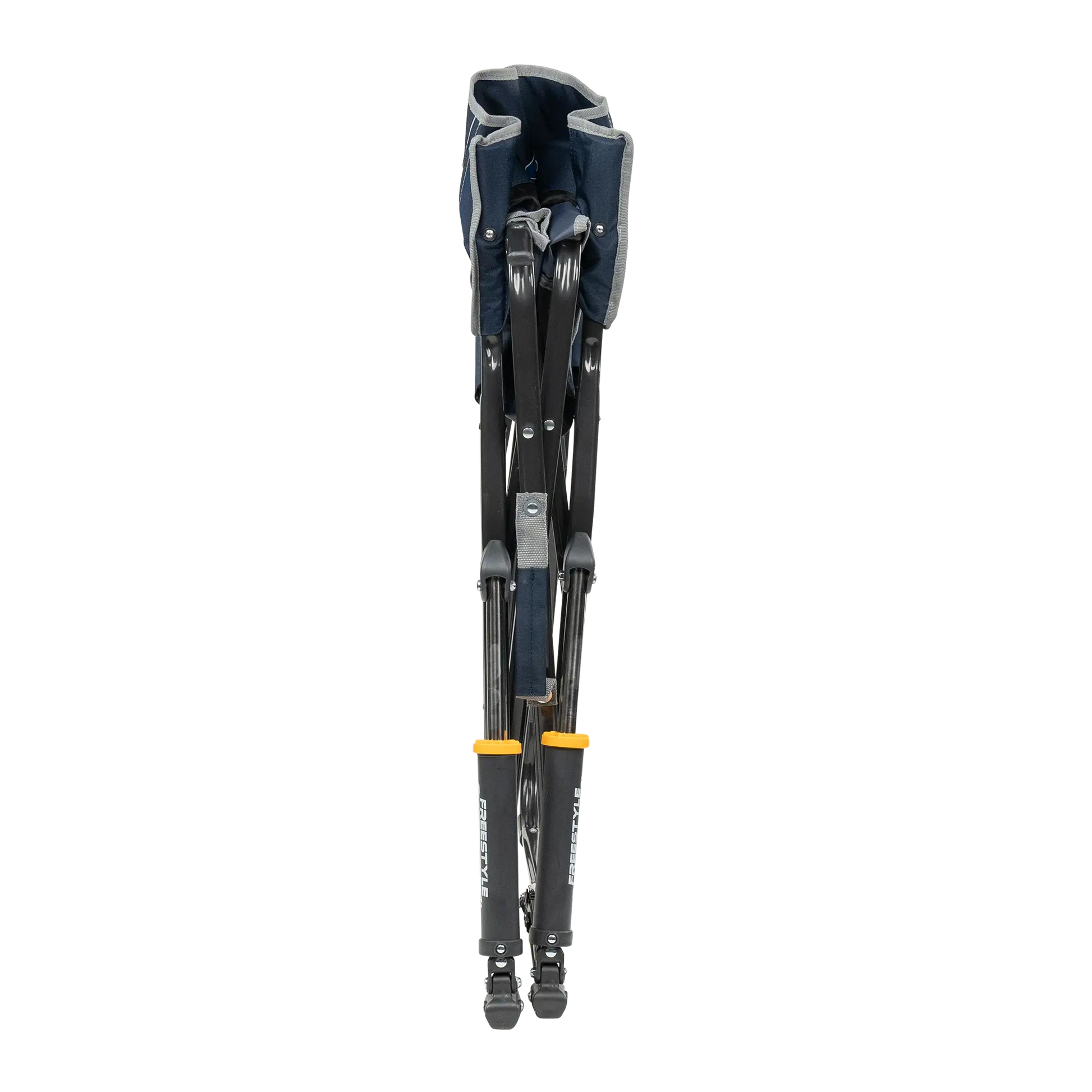 Freestyle Rocker XL Z6