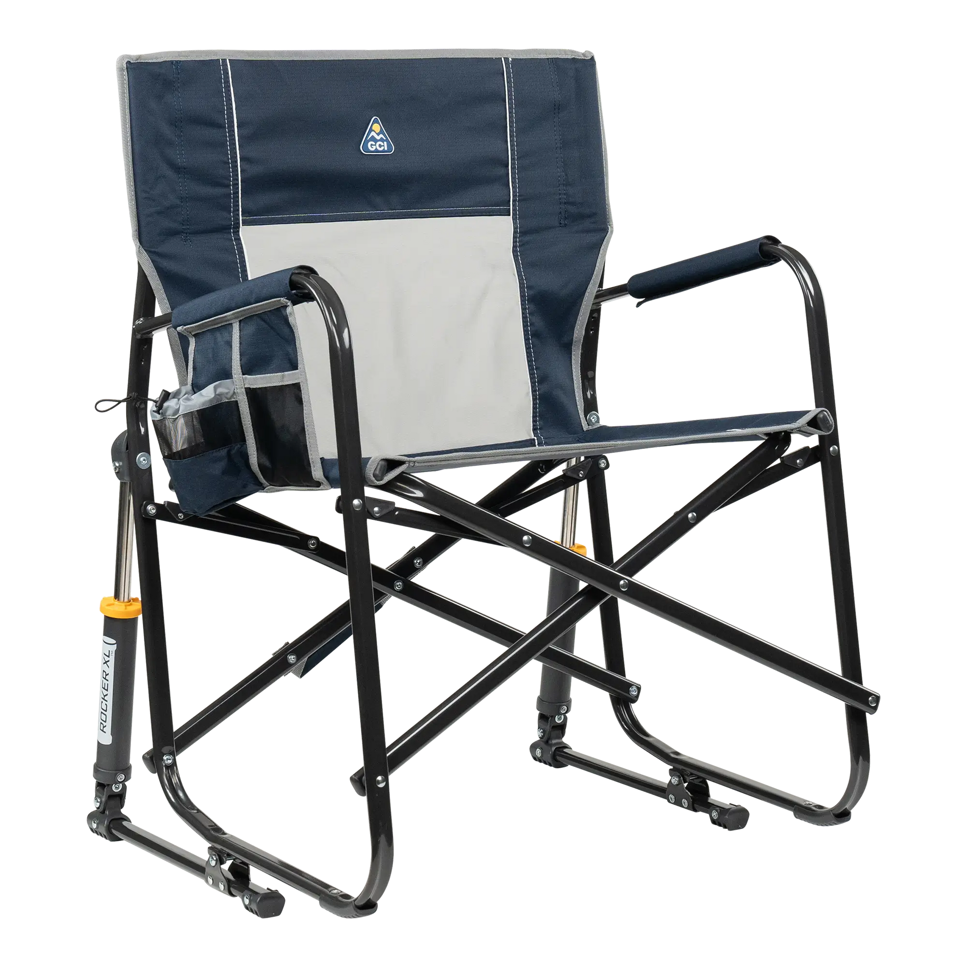 Freestyle Rocker XL Z6