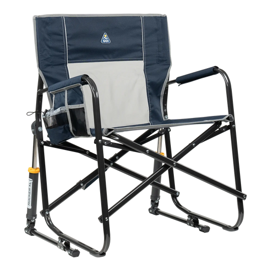 Freestyle Rocker XL Z6
