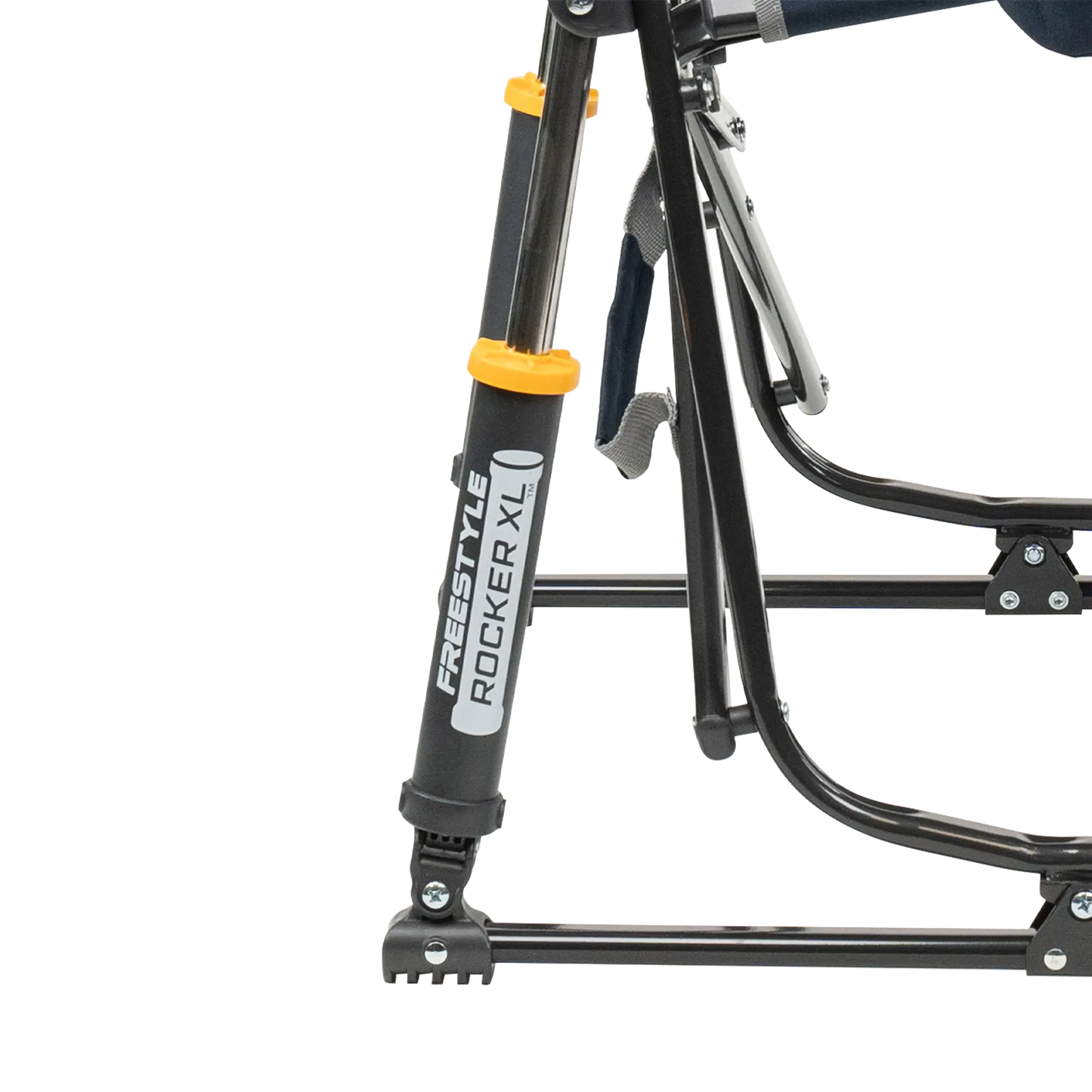 Freestyle Rocker XL Z6