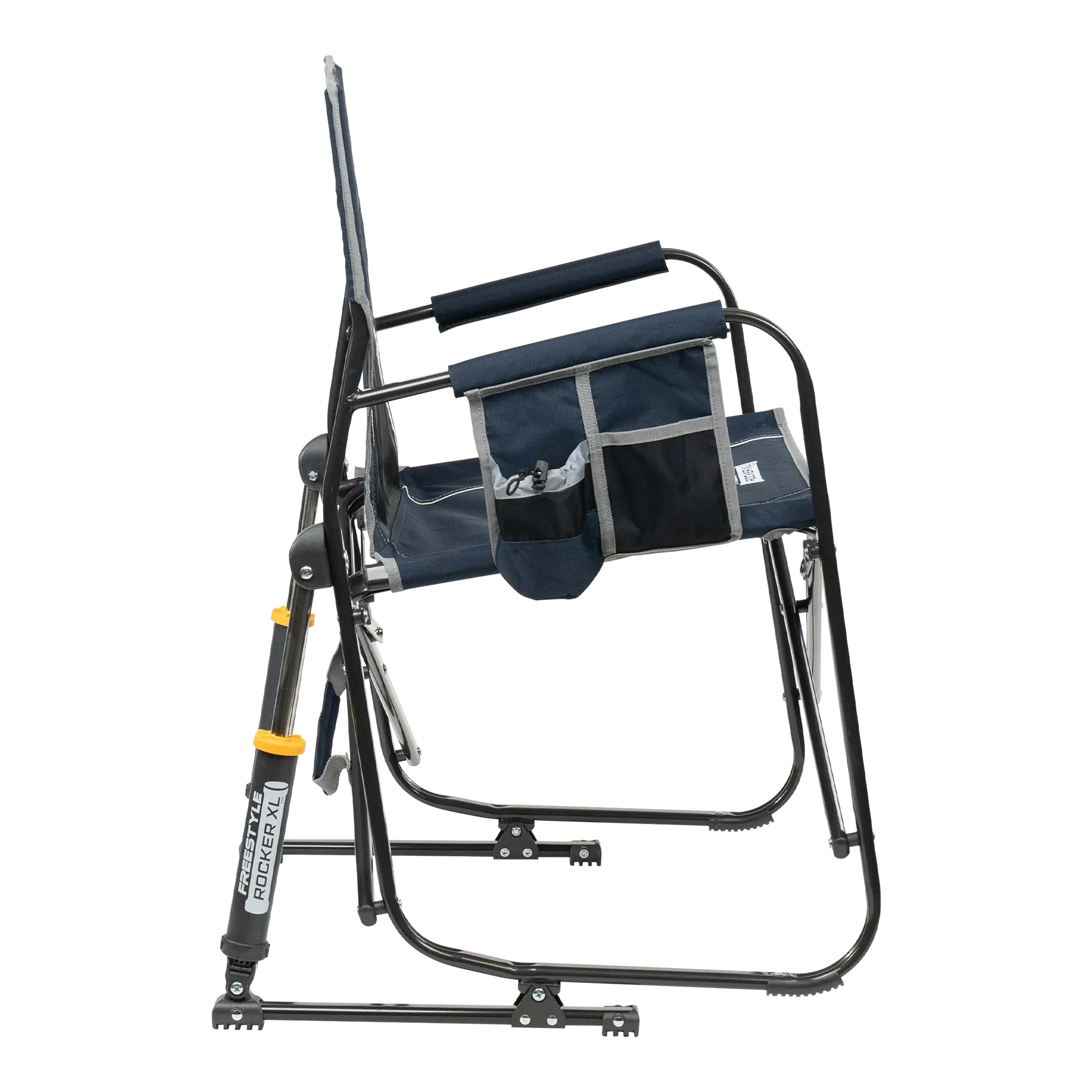Freestyle Rocker XL Z6