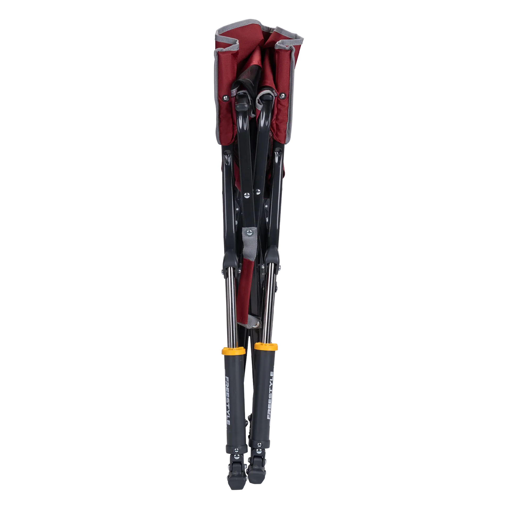Freestyle Rocker XL with Side Table Z2
