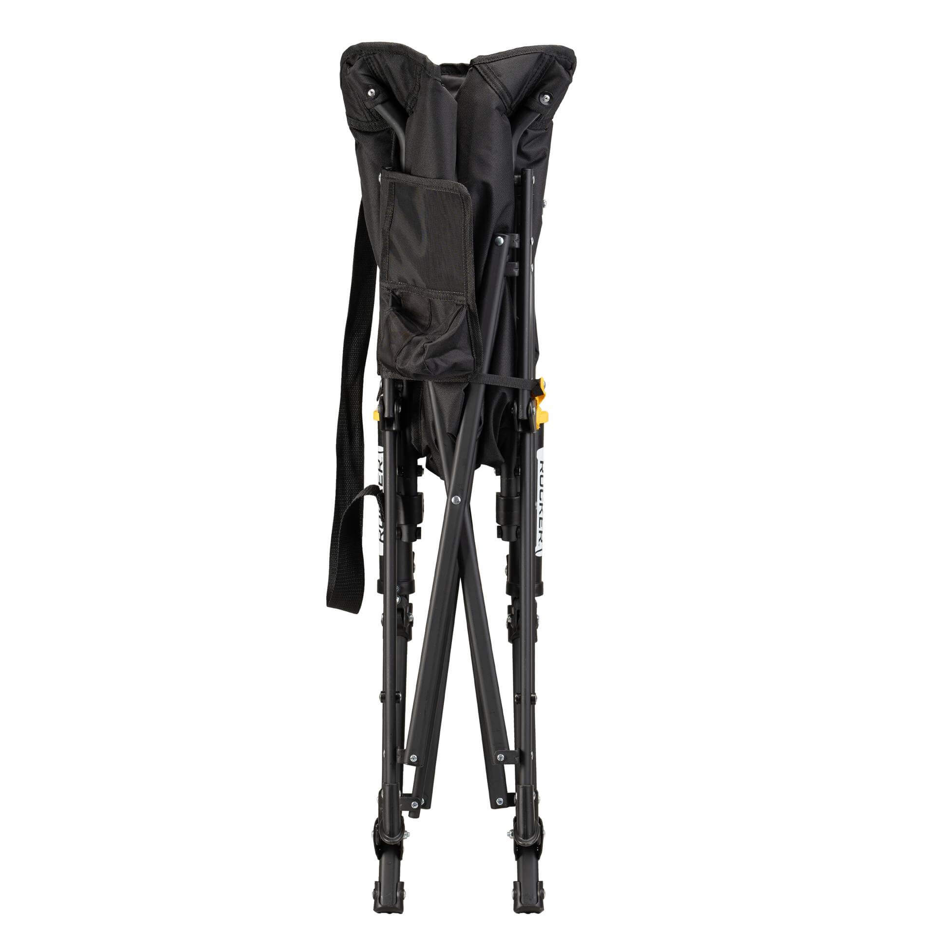 Puff Rocker H9