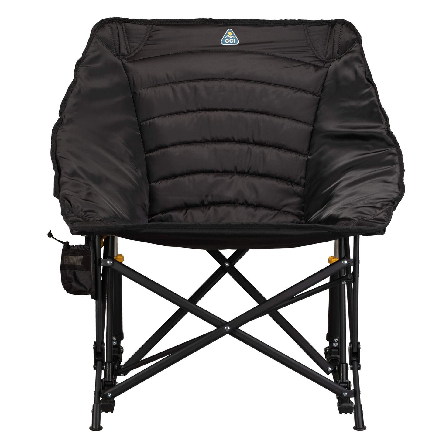 Puff Rocker H9