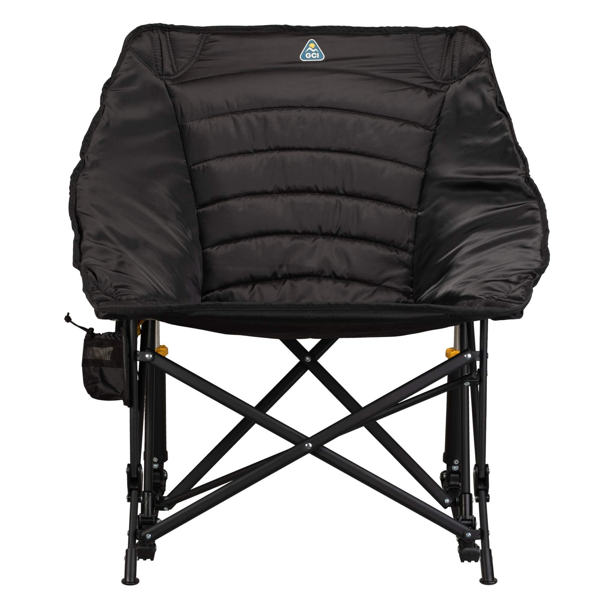 Puff Rocker H9