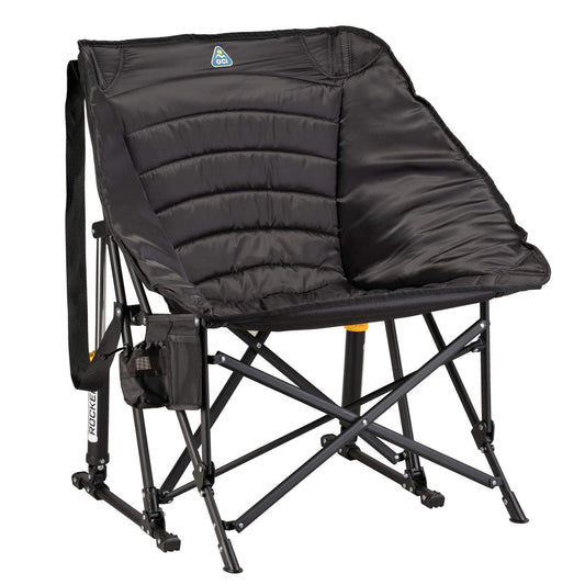 Puff Rocker H9