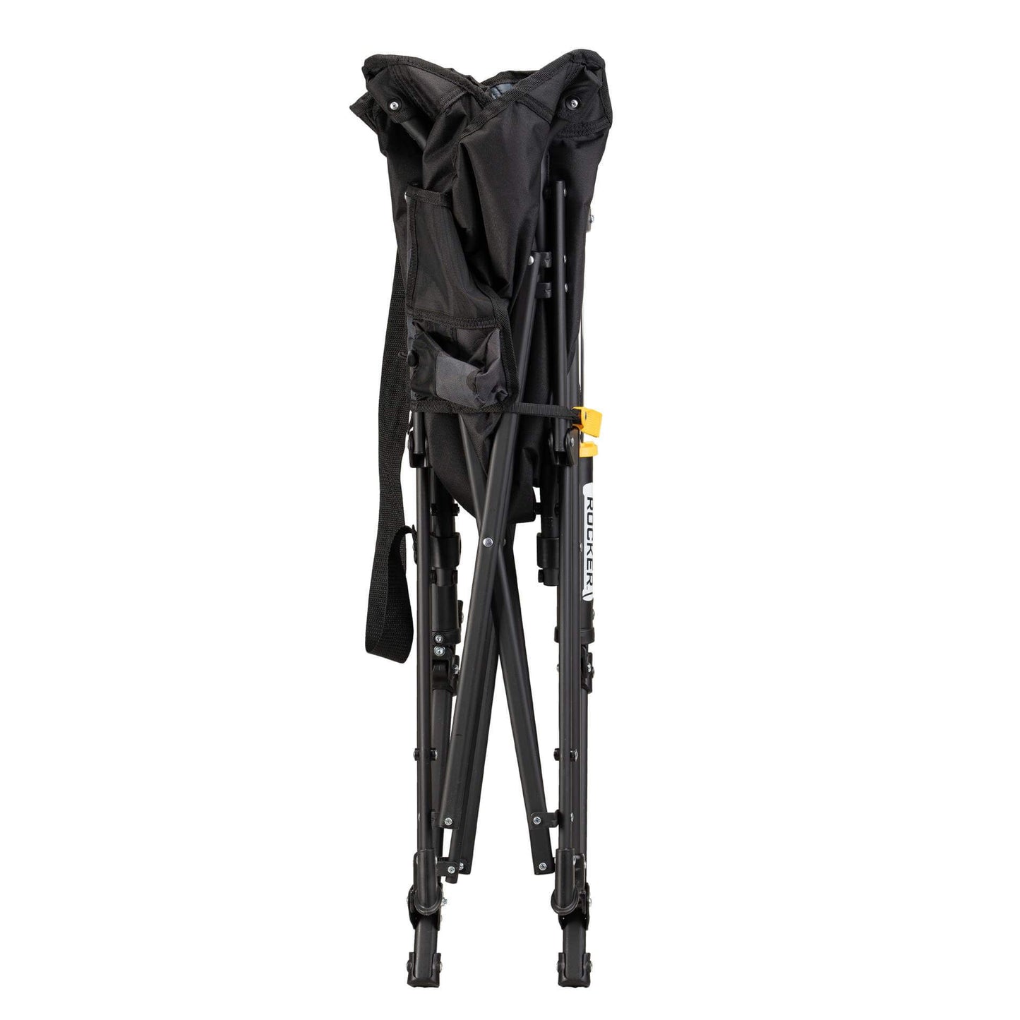 Puff Rocker H9
