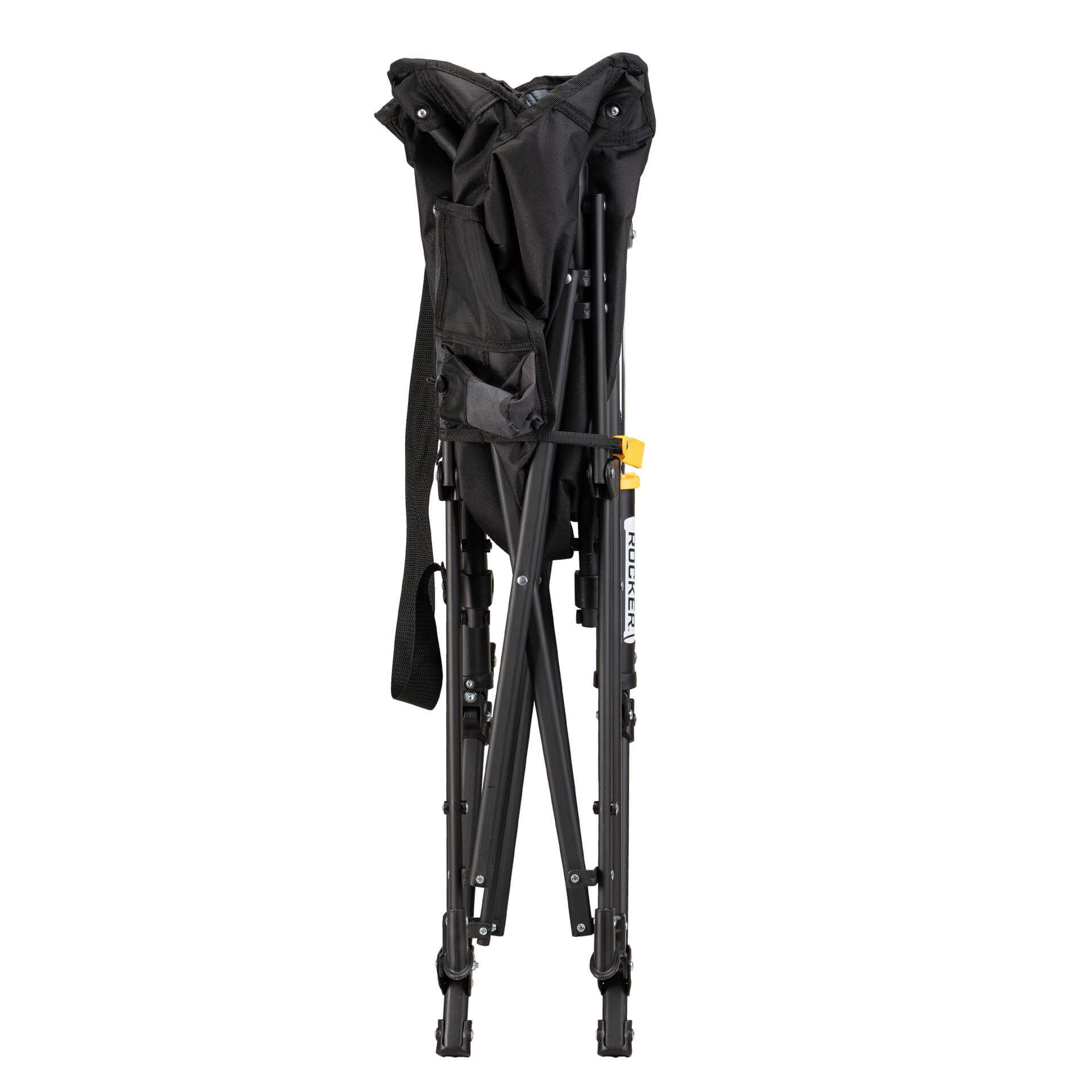 Puff Rocker H9