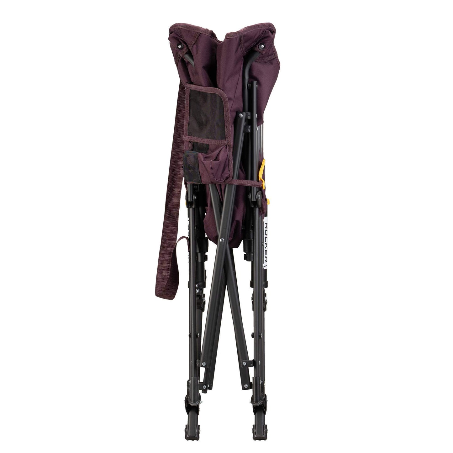Puff Rocker H9