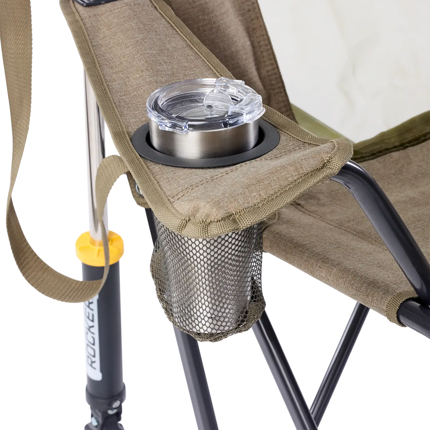 Comfort Pro Rocker XL B9