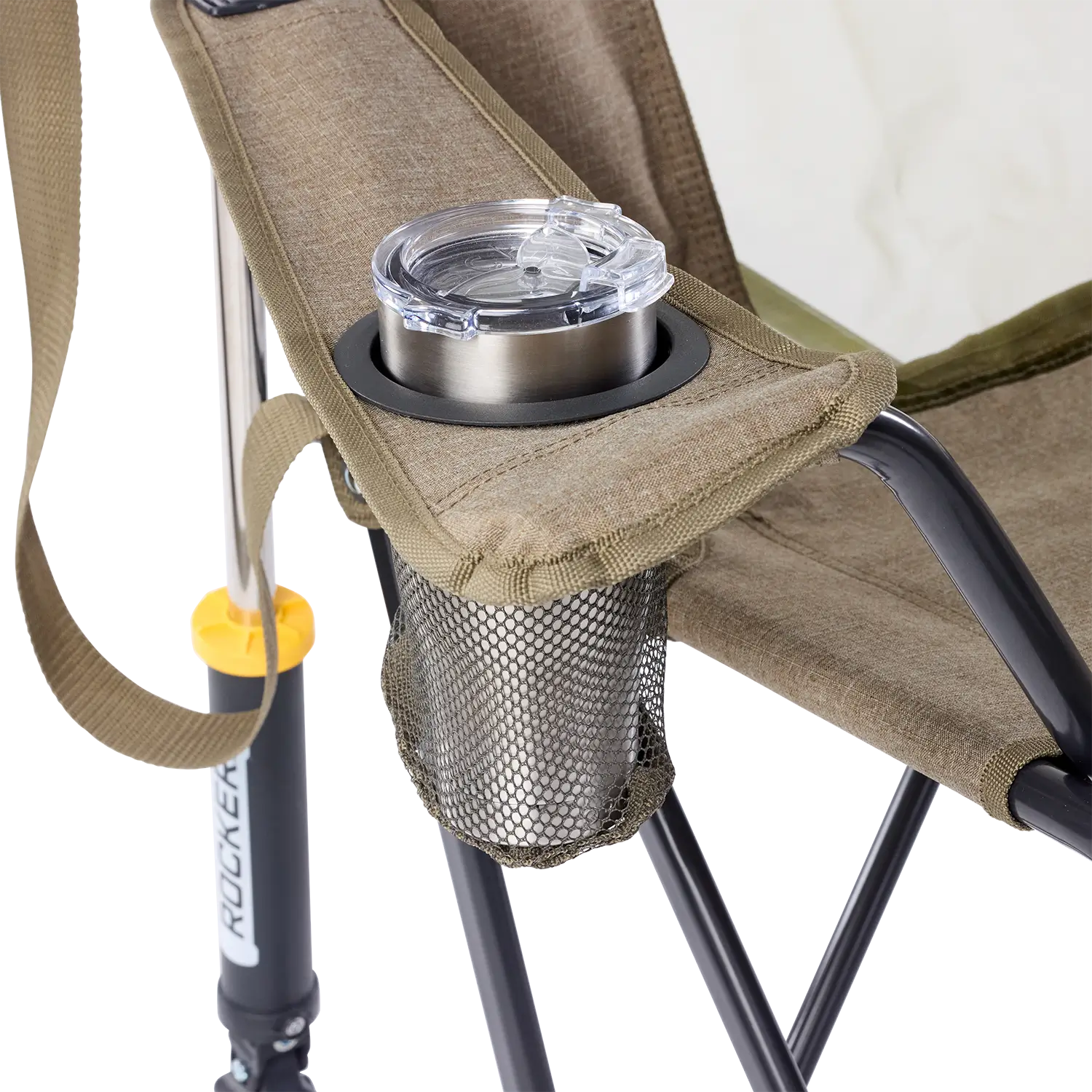 Comfort Pro Rocker XL B9