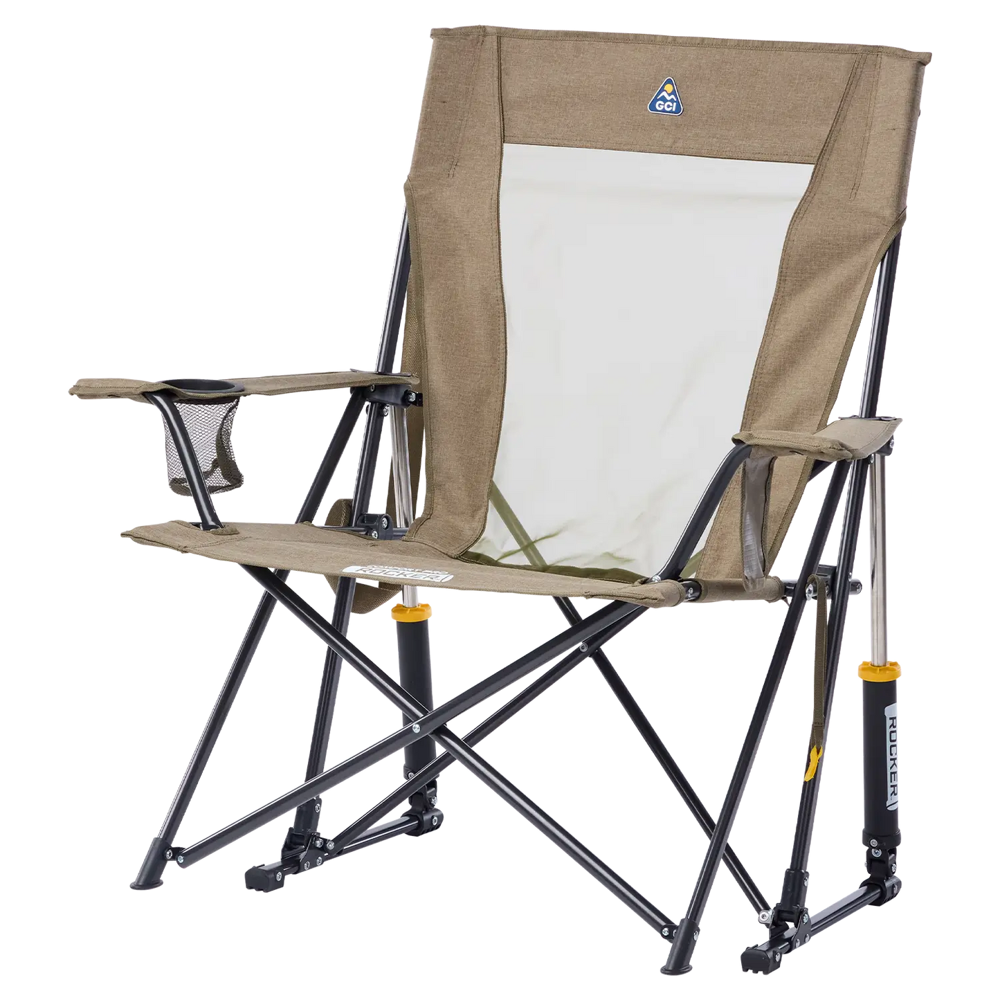 Comfort Pro Rocker XL B9