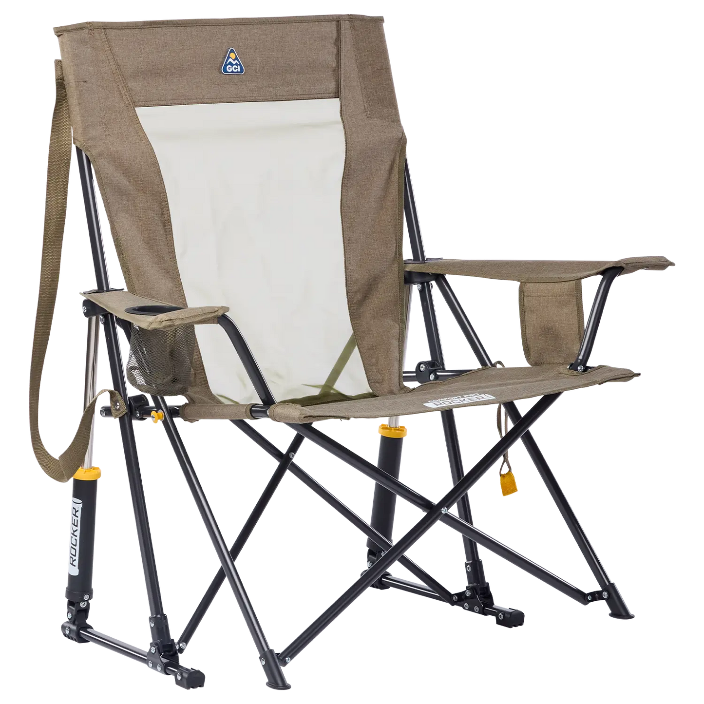 Comfort Pro Rocker XL B9