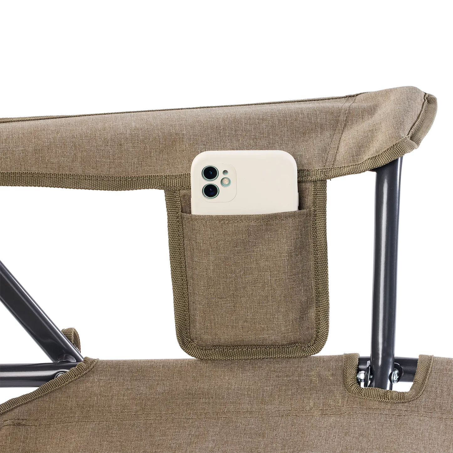 Comfort Pro Rocker XL B9