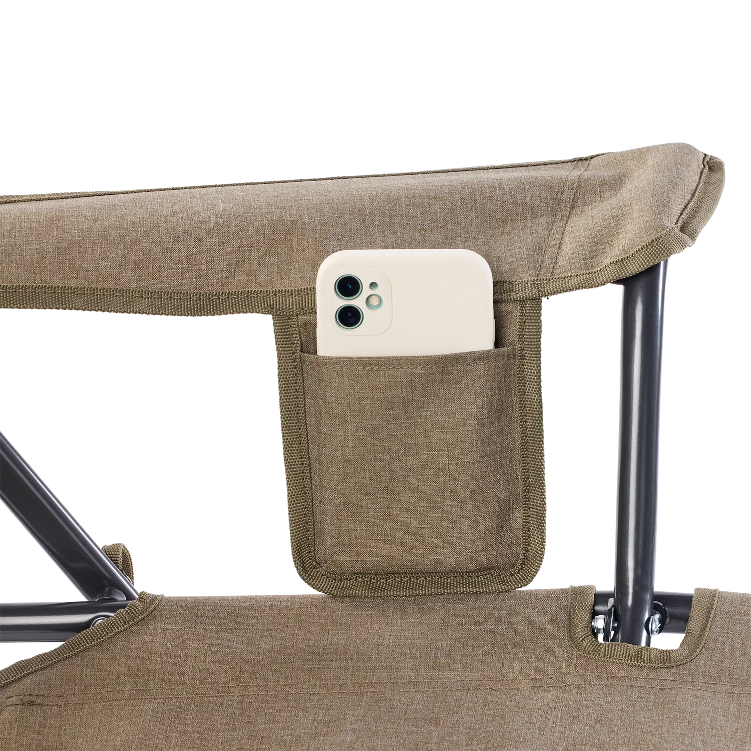 Comfort Pro Rocker XL B9