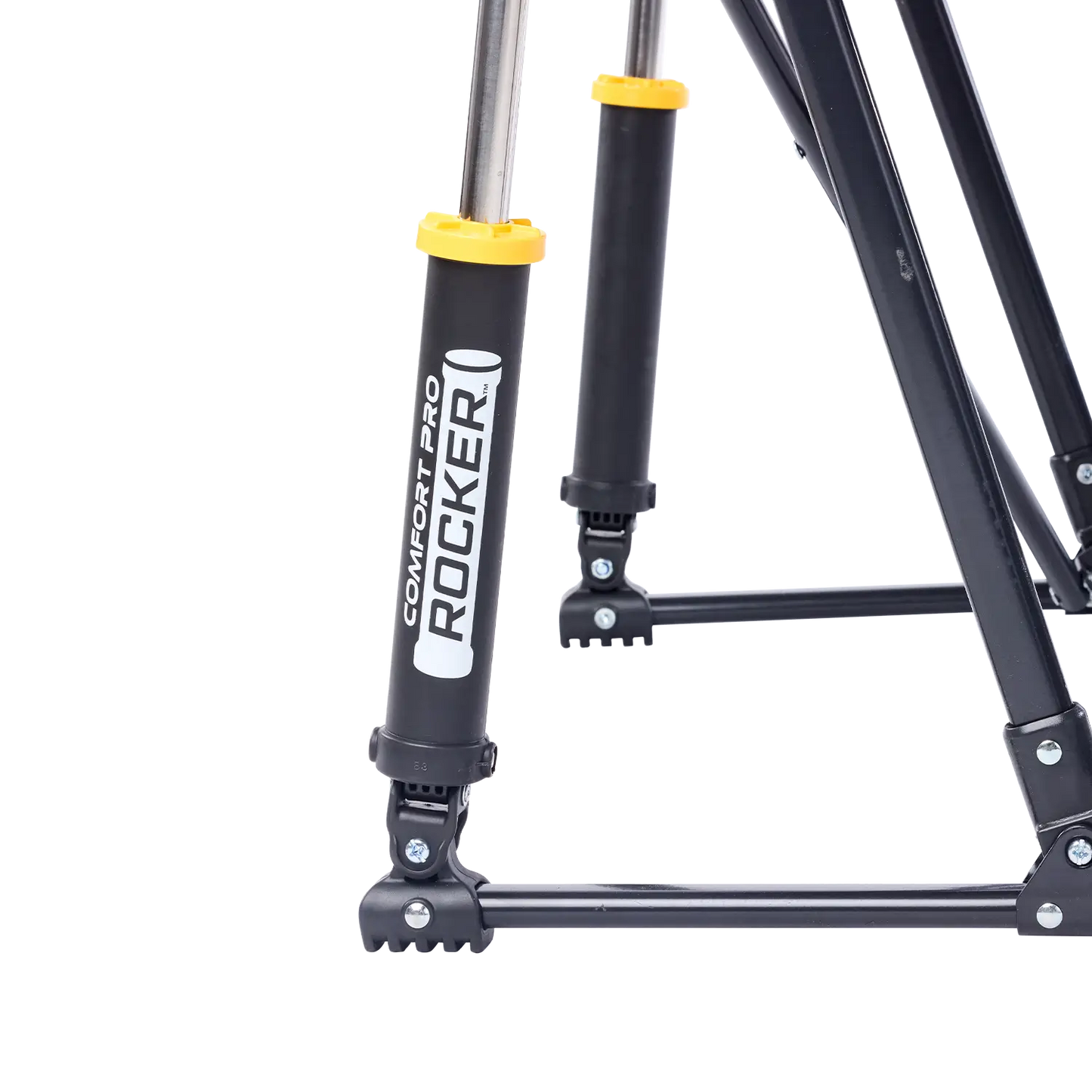 Comfort Pro Rocker XL B9