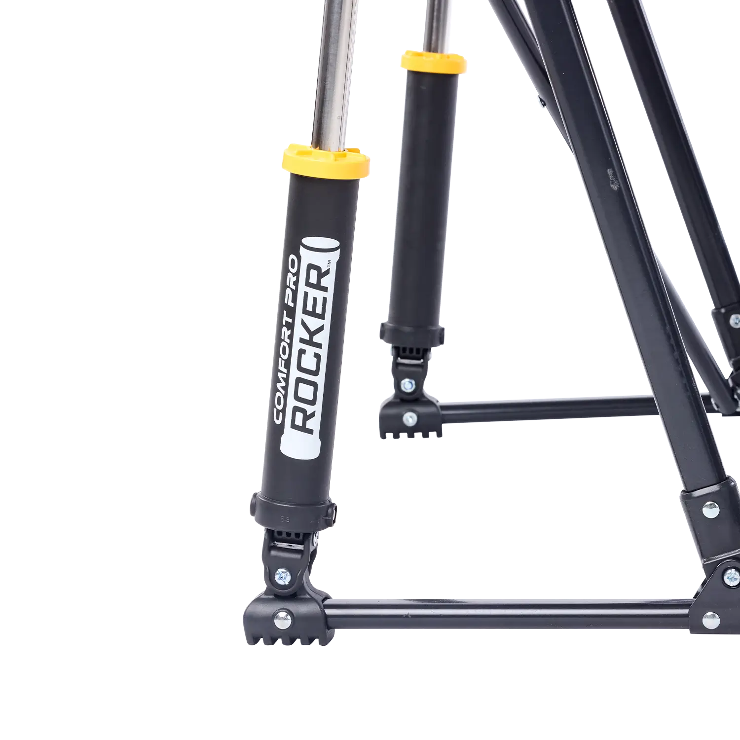 Comfort Pro Rocker XL B9