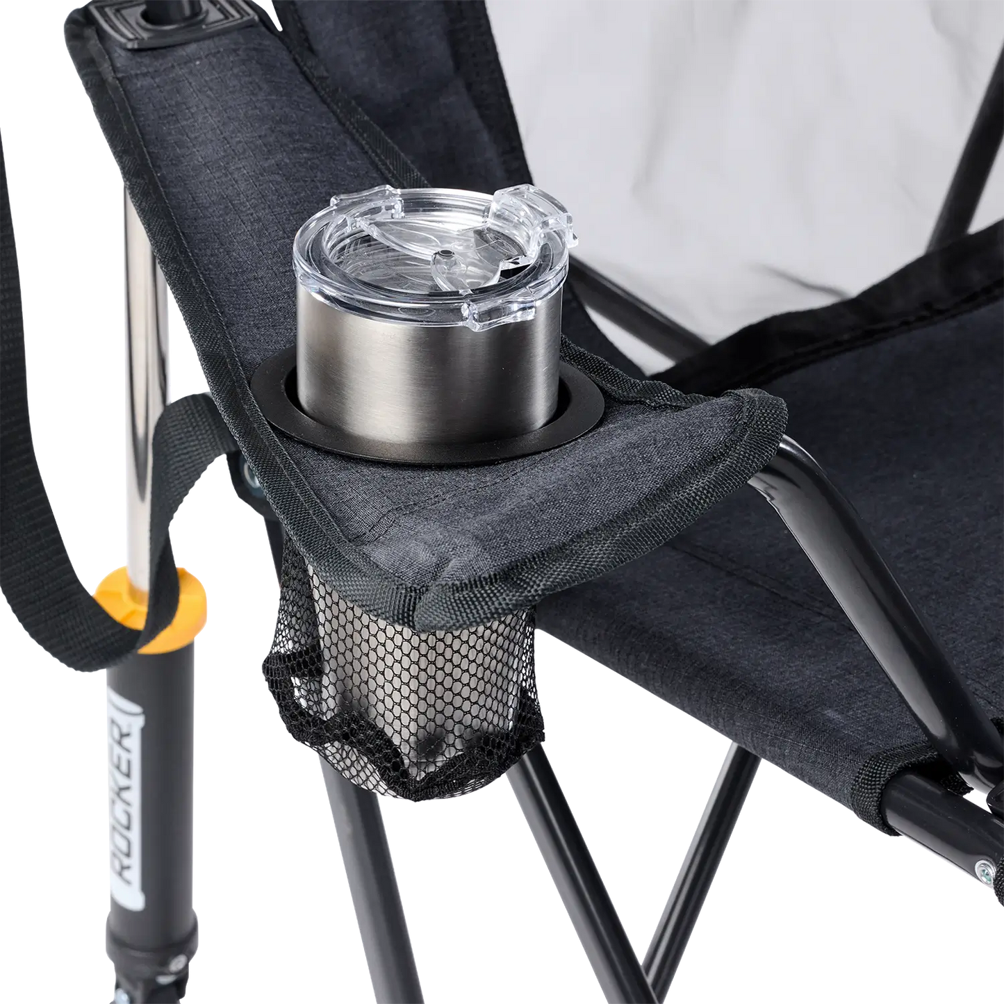 Comfort Pro Rocker XL B9
