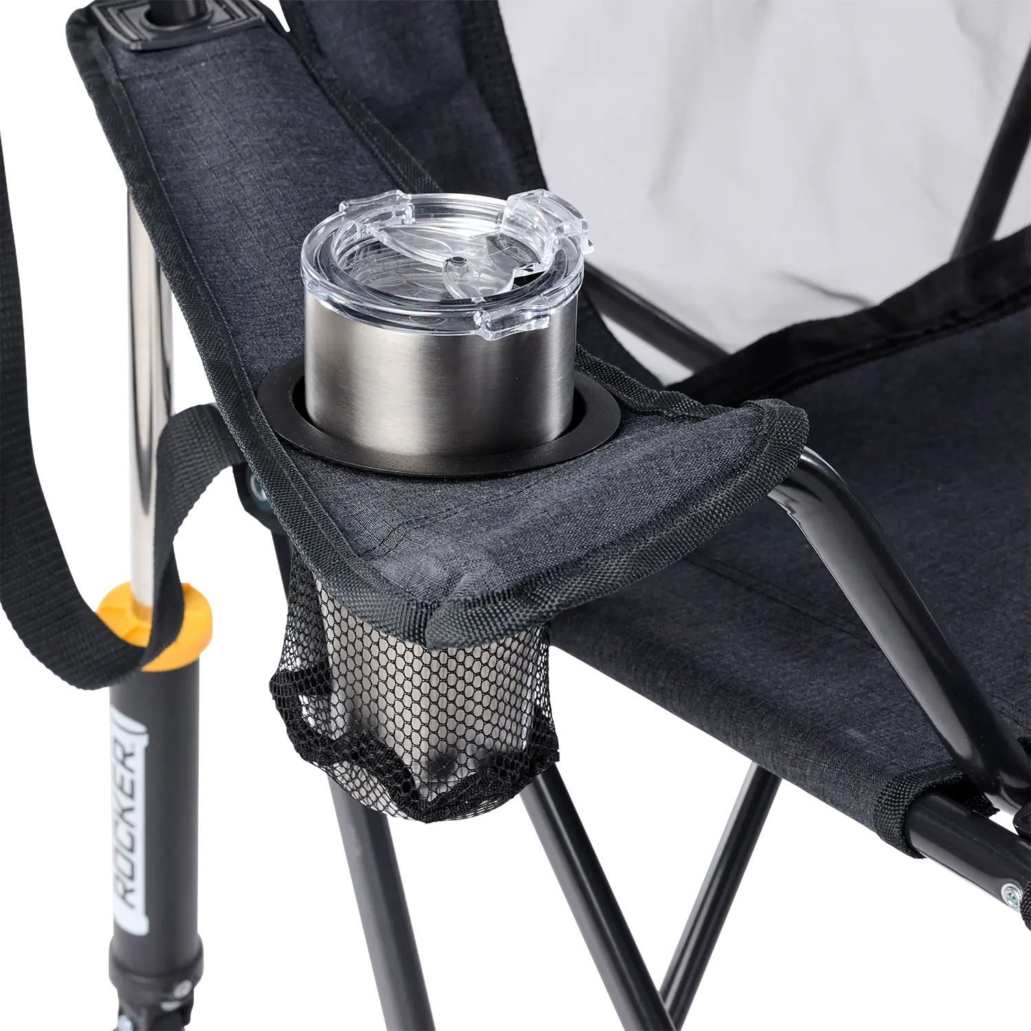 Comfort Pro Rocker XL B9