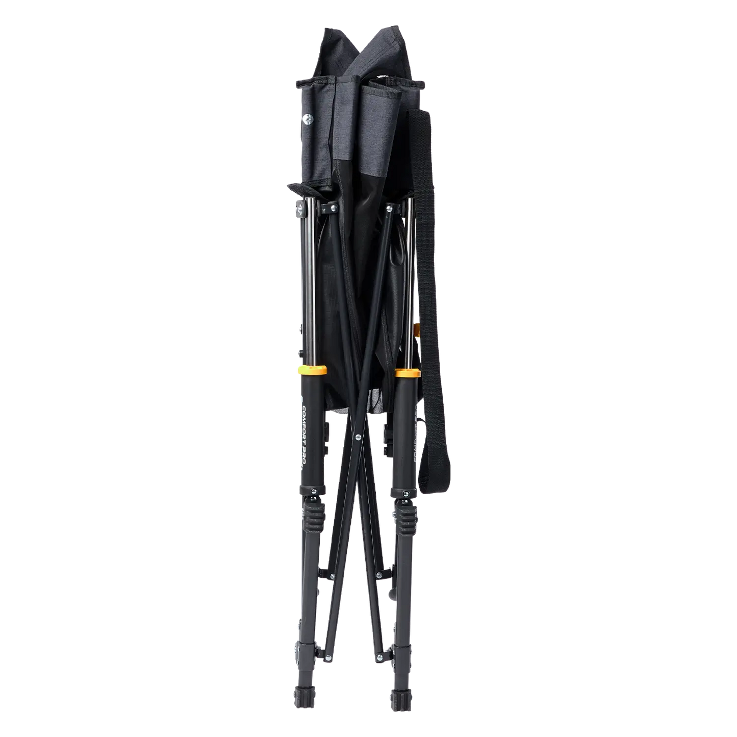 Comfort Pro Rocker XL B9
