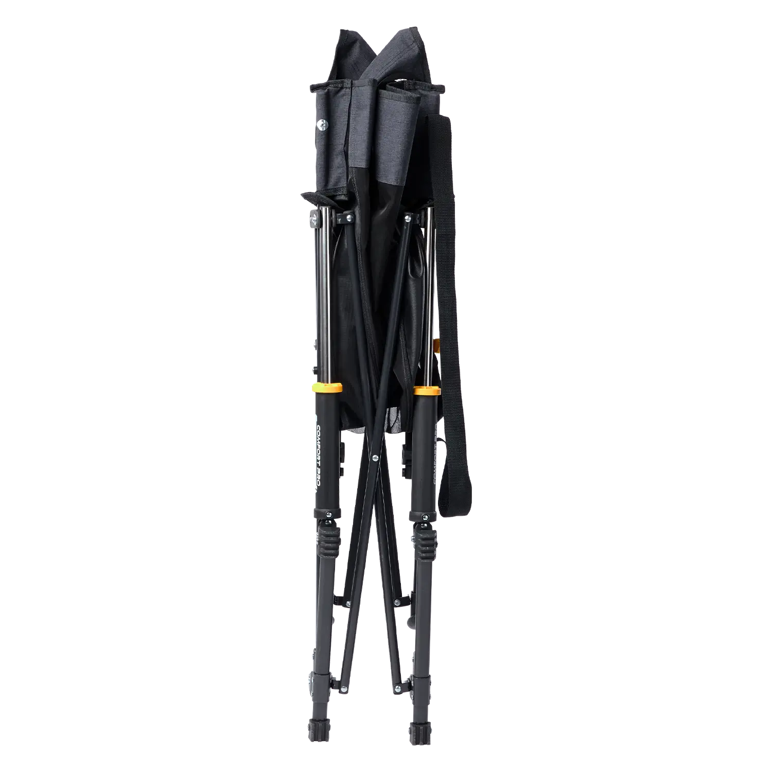 Comfort Pro Rocker XL B9