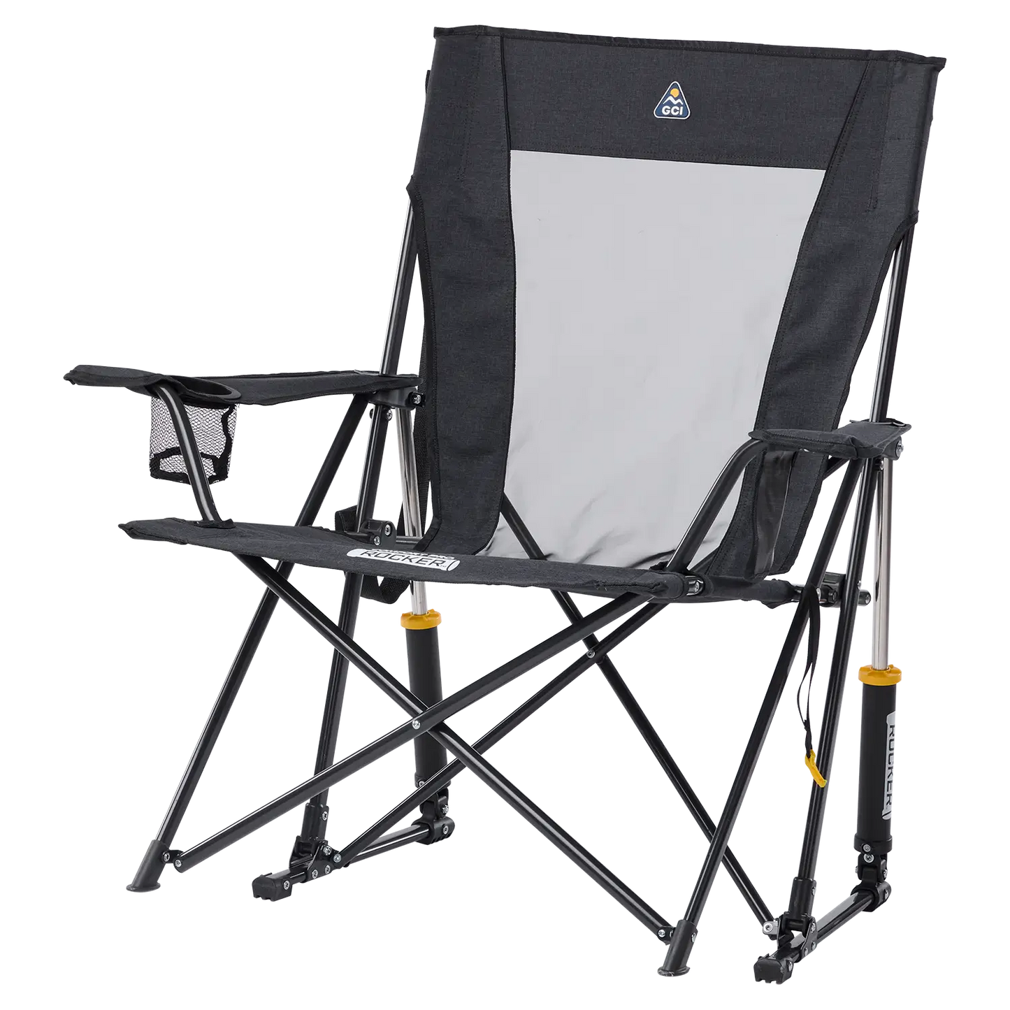 Comfort Pro Rocker XL B9