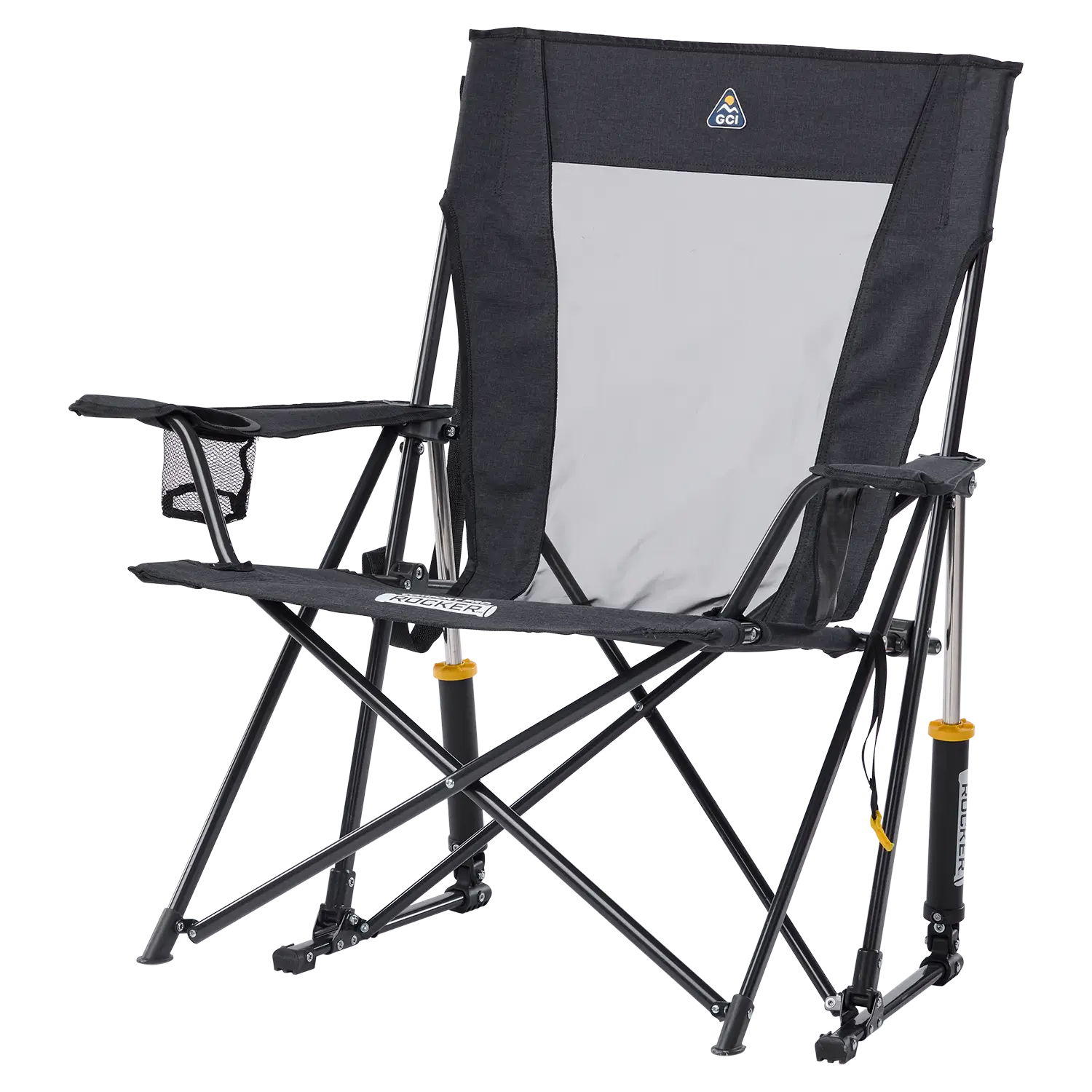 Comfort Pro Rocker XL B9