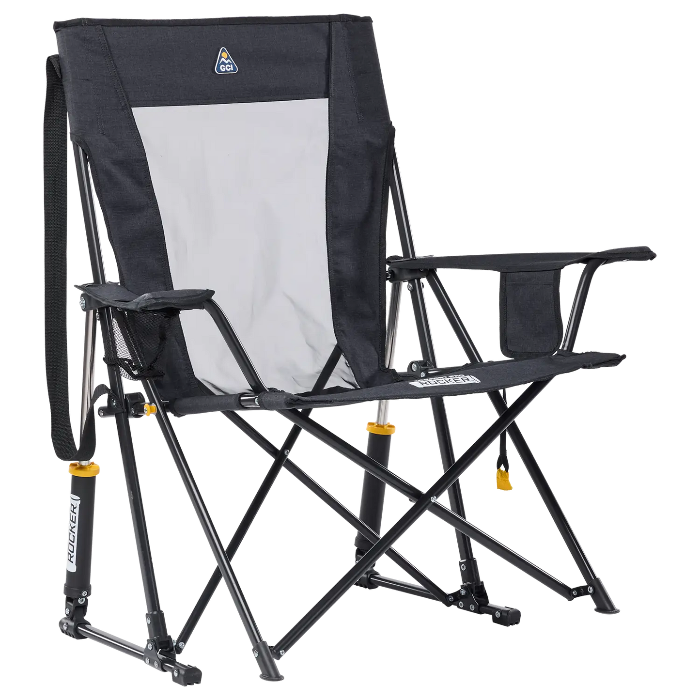 Comfort Pro Rocker XL B9