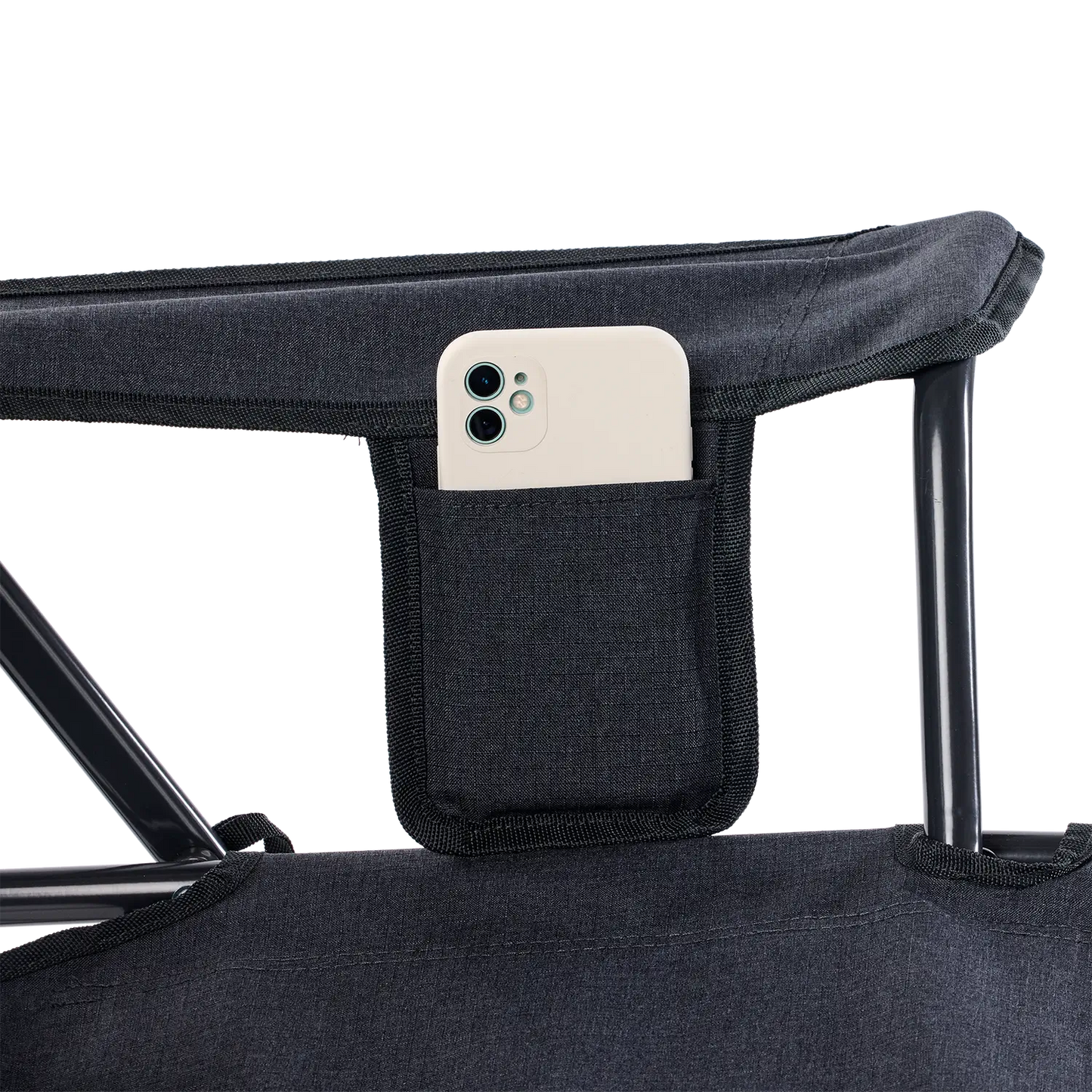 Comfort Pro Rocker XL B9