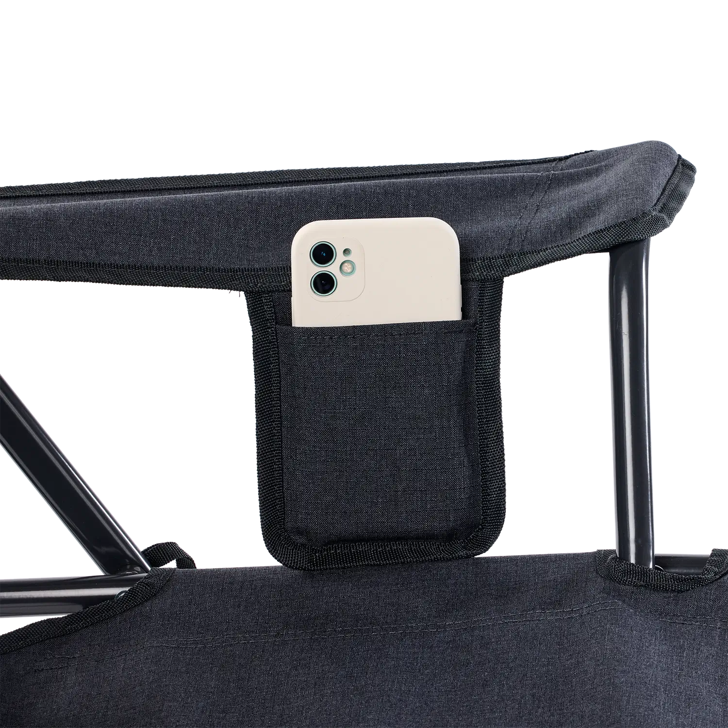 Comfort Pro Rocker XL B9