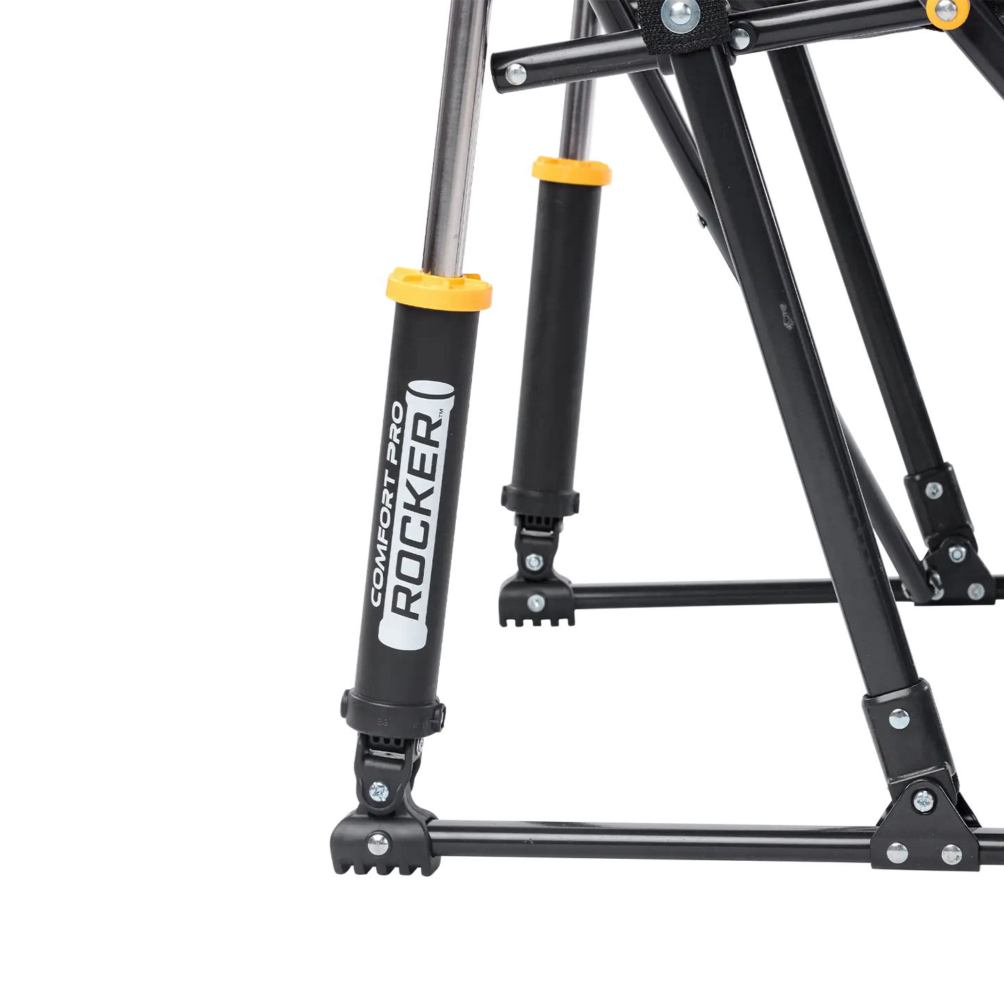 Comfort Pro Rocker XL B9