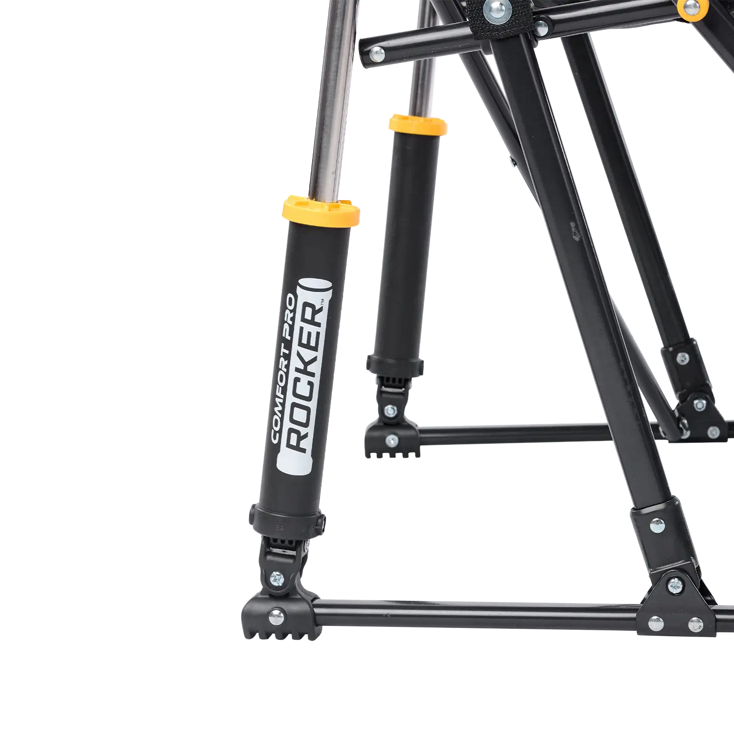 Comfort Pro Rocker XL B9