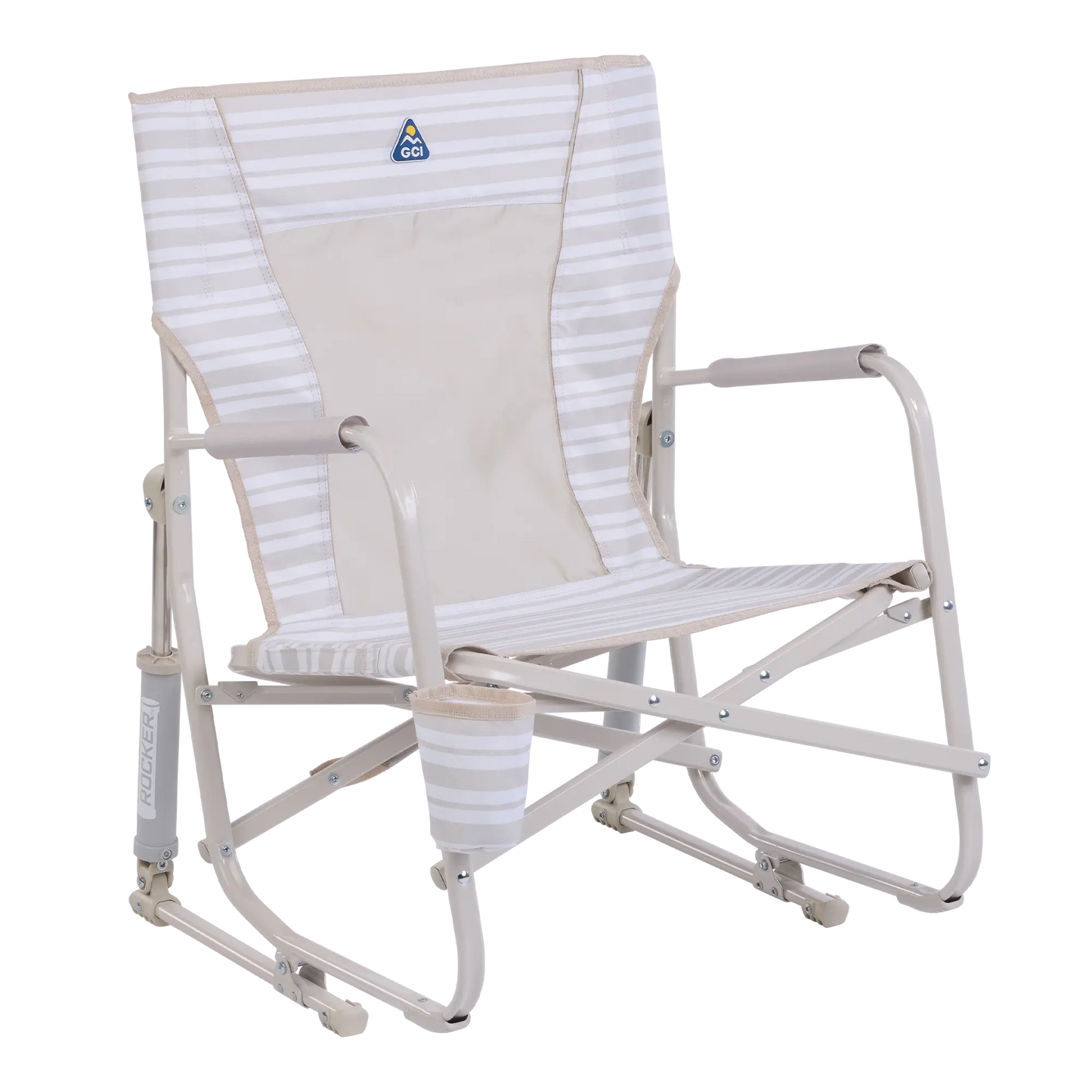 Beach Rocker B2